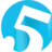 Fin5
