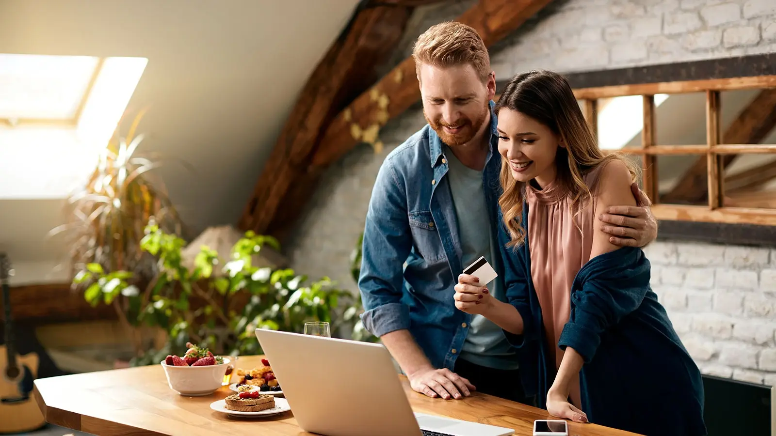 Реально ли получить помощь у кредитного брокера?