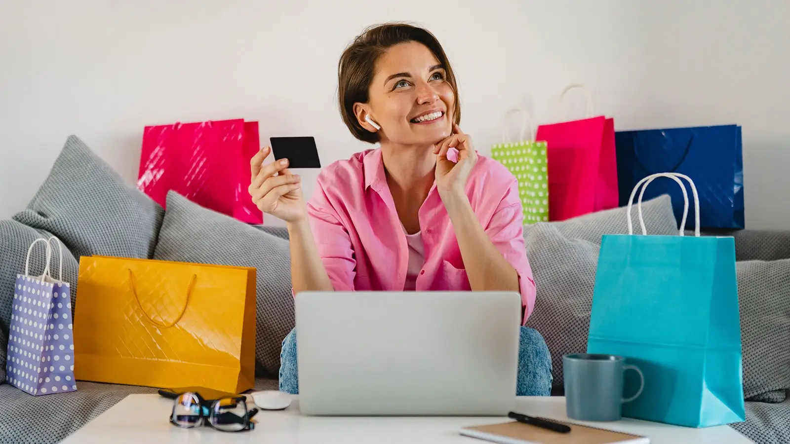 Можно ли получить кредит с плохой КИ?