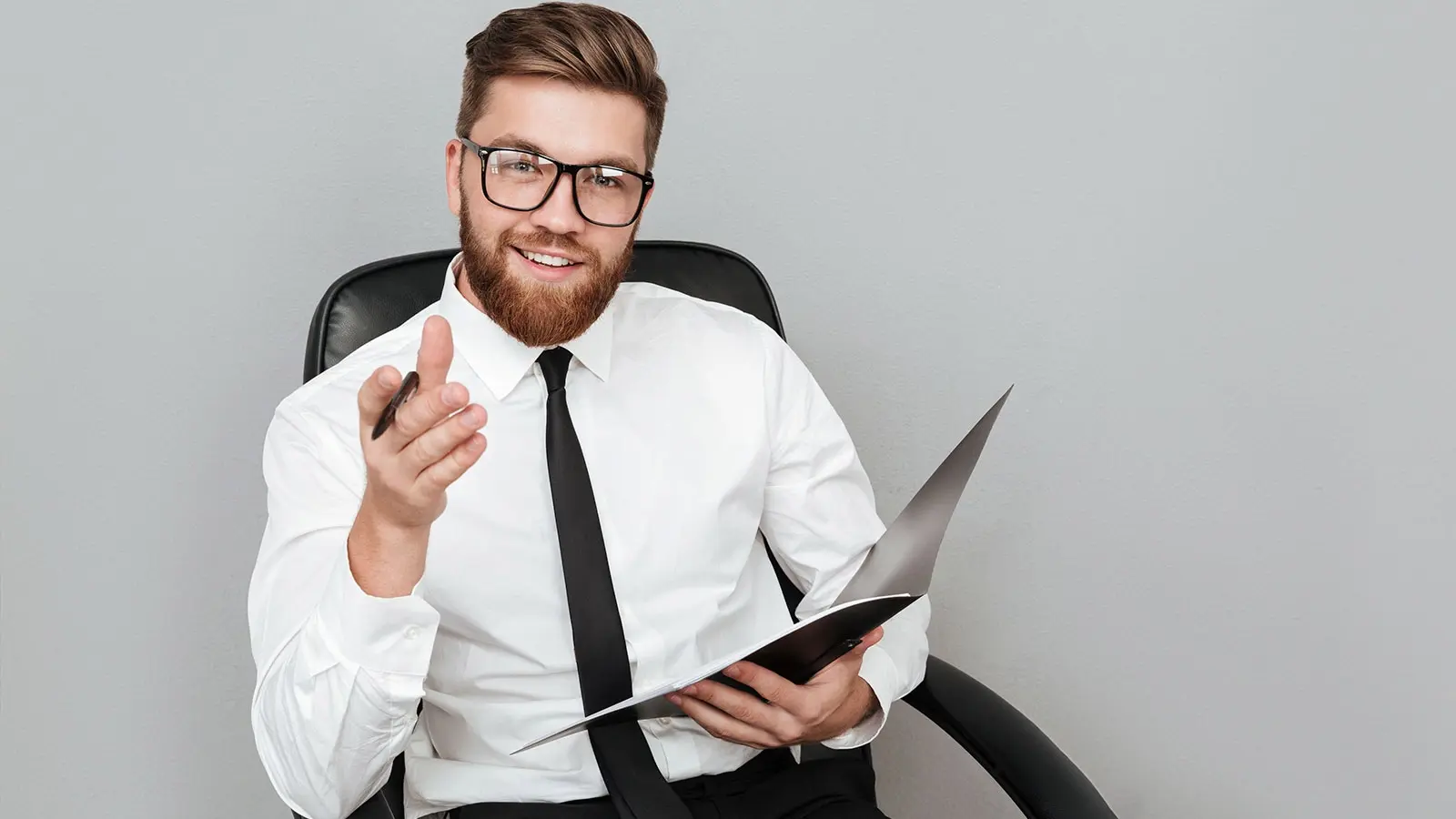 Выгодный кредит для юридических лиц