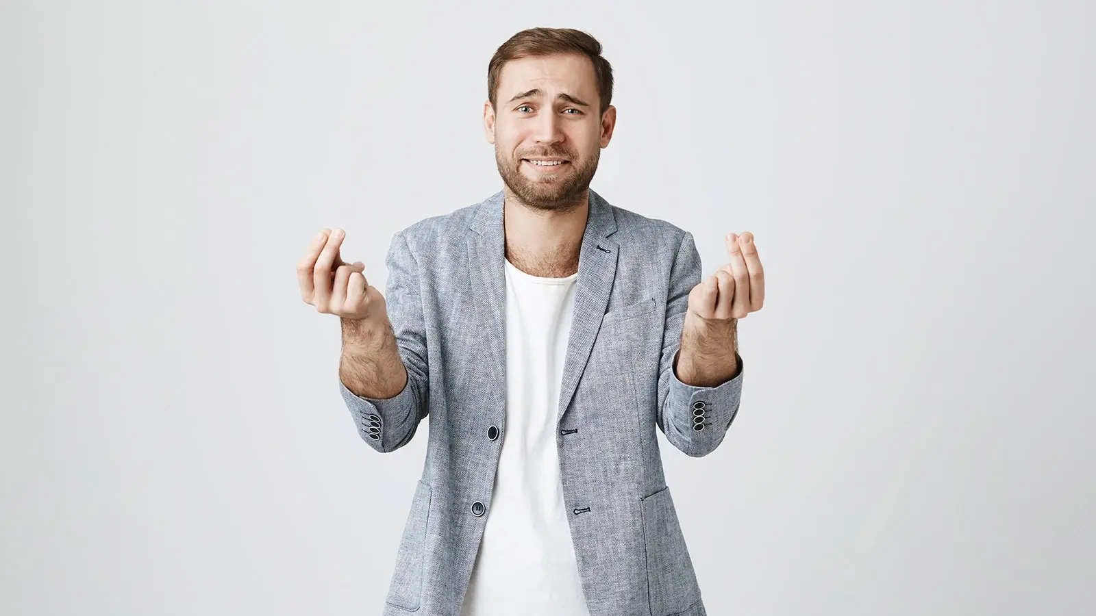 Кредитование безработных – миф или реальность?