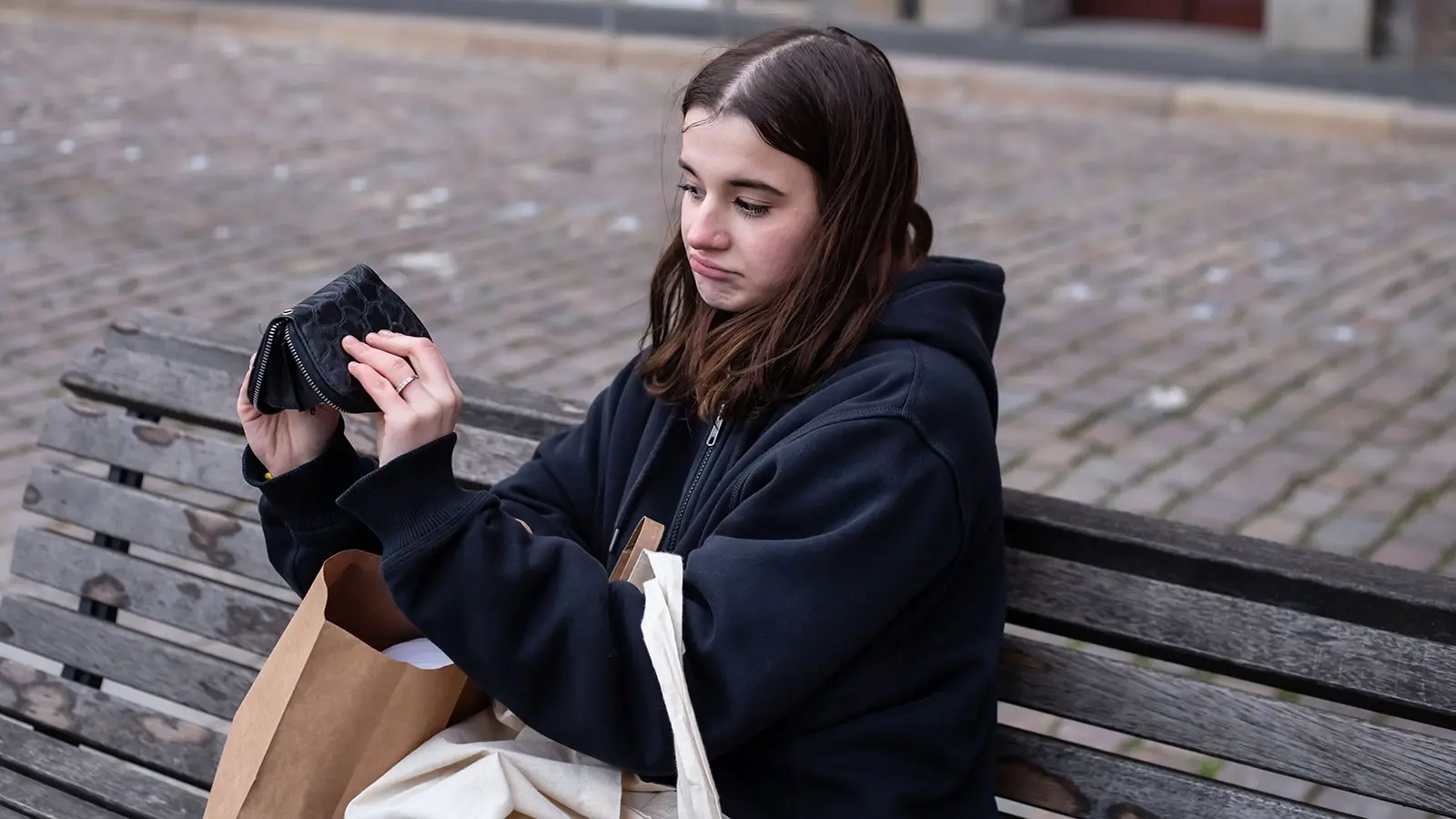 Можно ли взять кредит с просрочками?