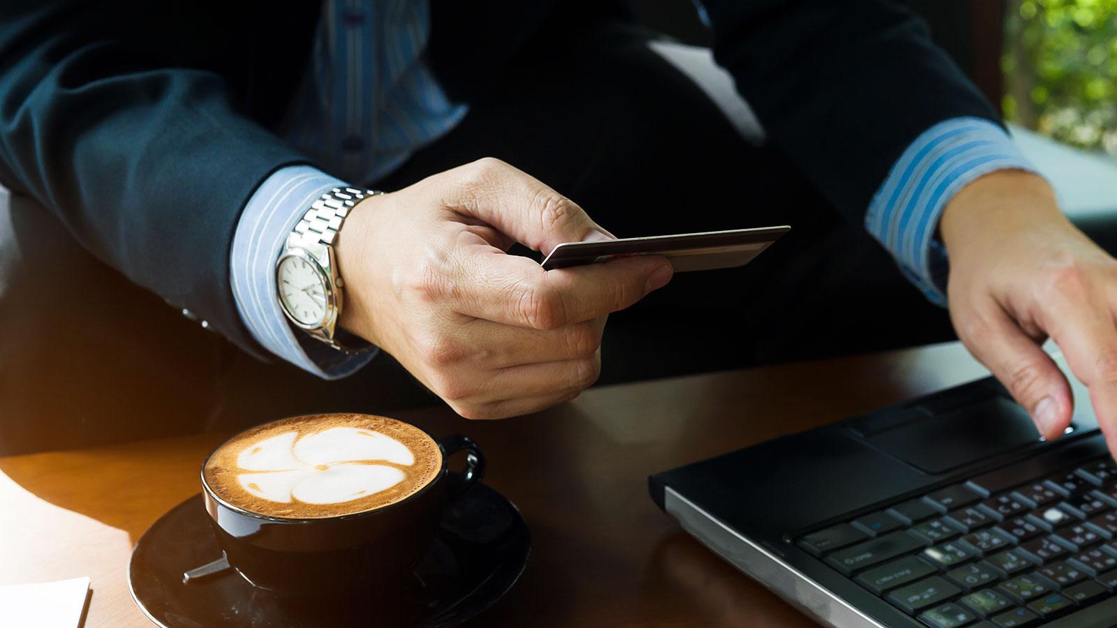 Как получить кредит для бизнеса без залога?