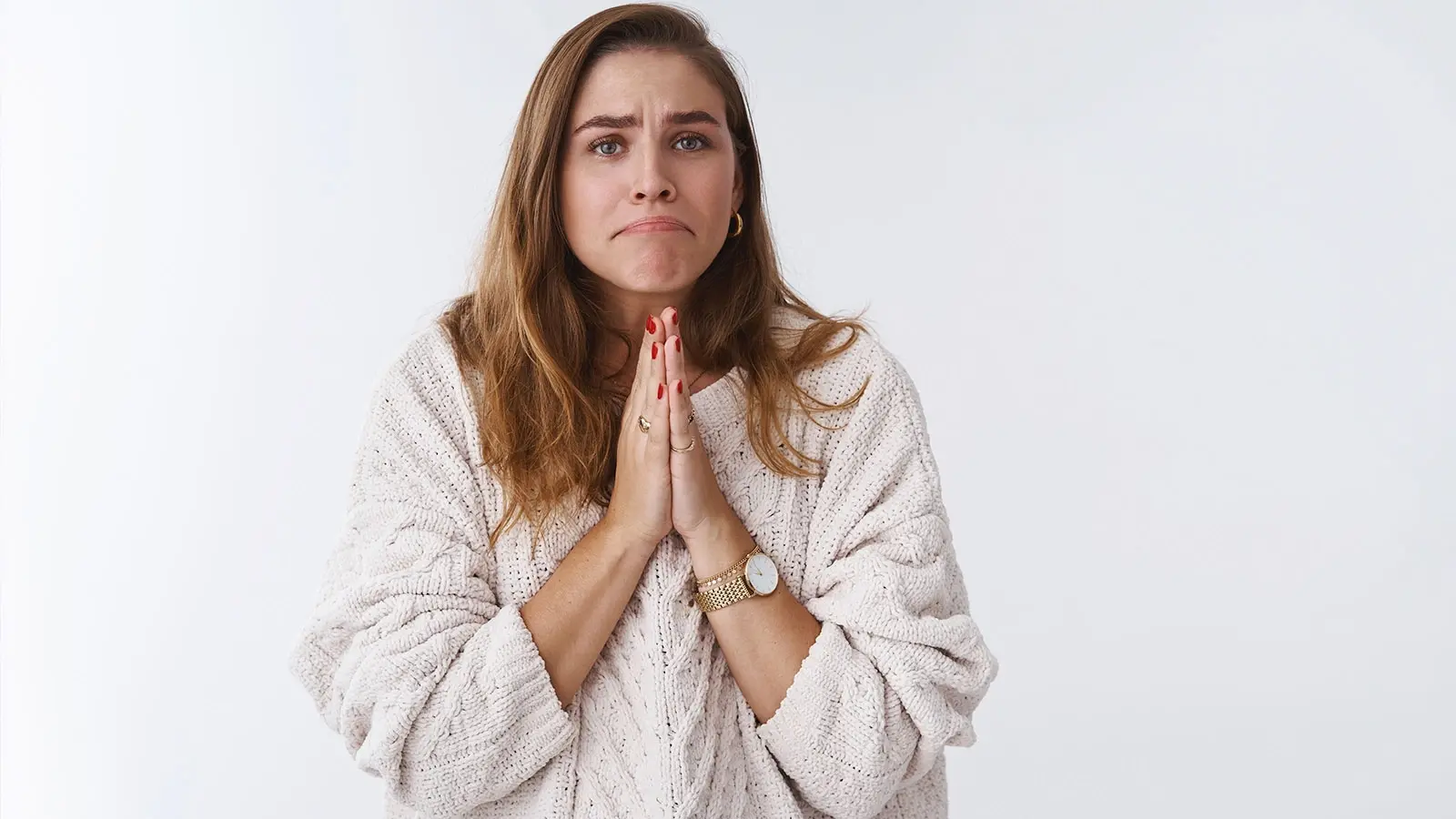 Куда обратиться если срочно нужны деньги?