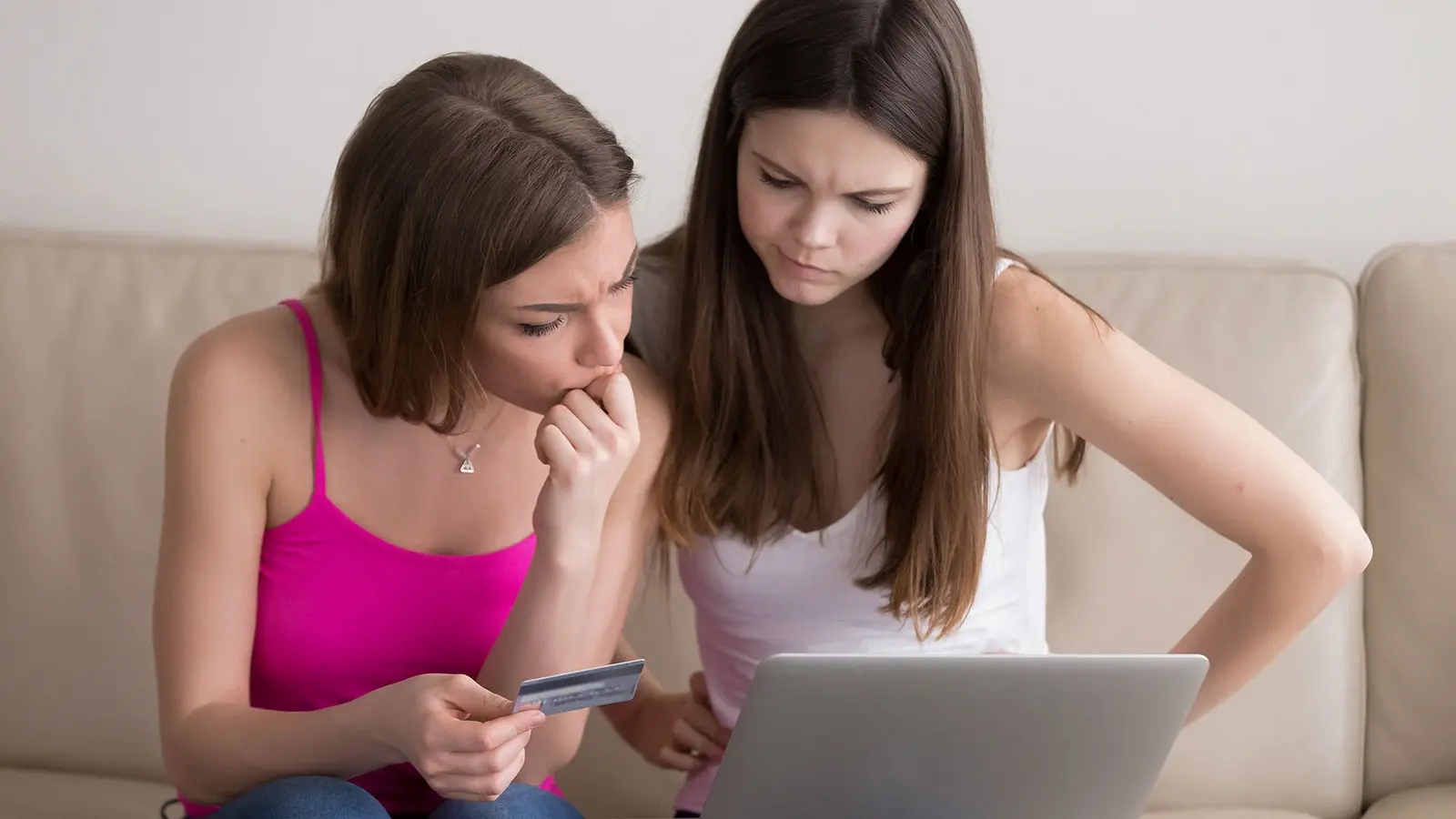 Как подать на кредит с плохой или нулевой КИ?