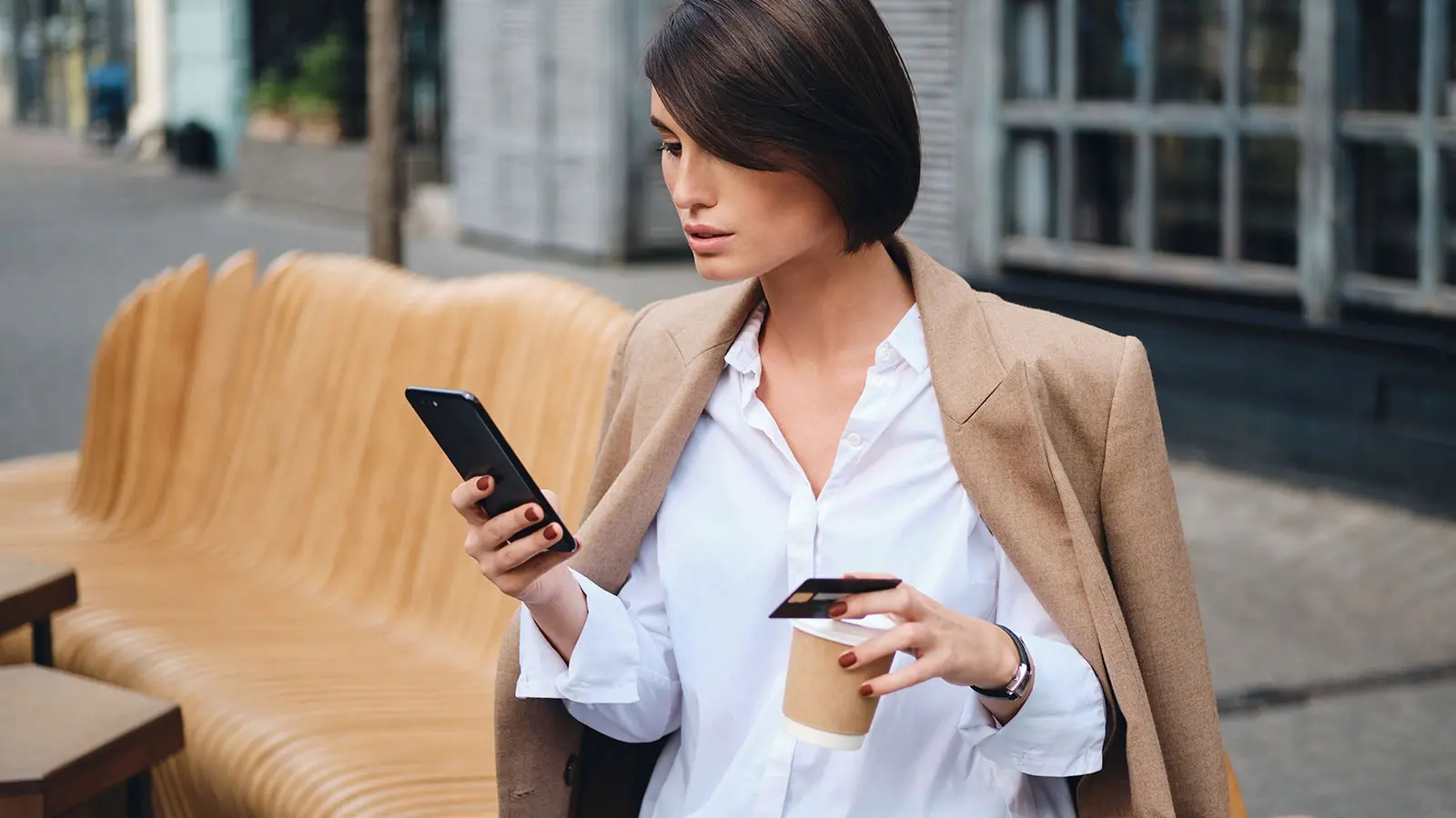 Стоит ли бизнесменам сейчас подавать на рефинансирование?