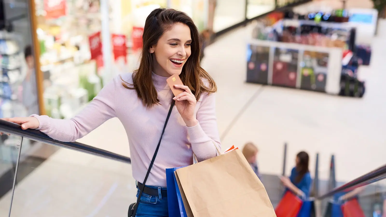 Как взять деньги под расписку в своем городе?