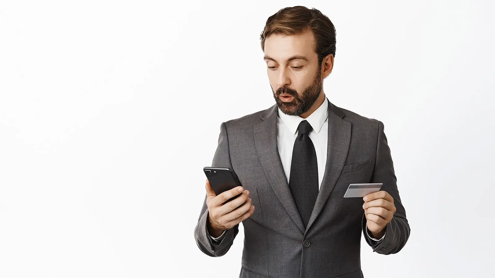 Как взять кредит с плохой КИ и просрочками?