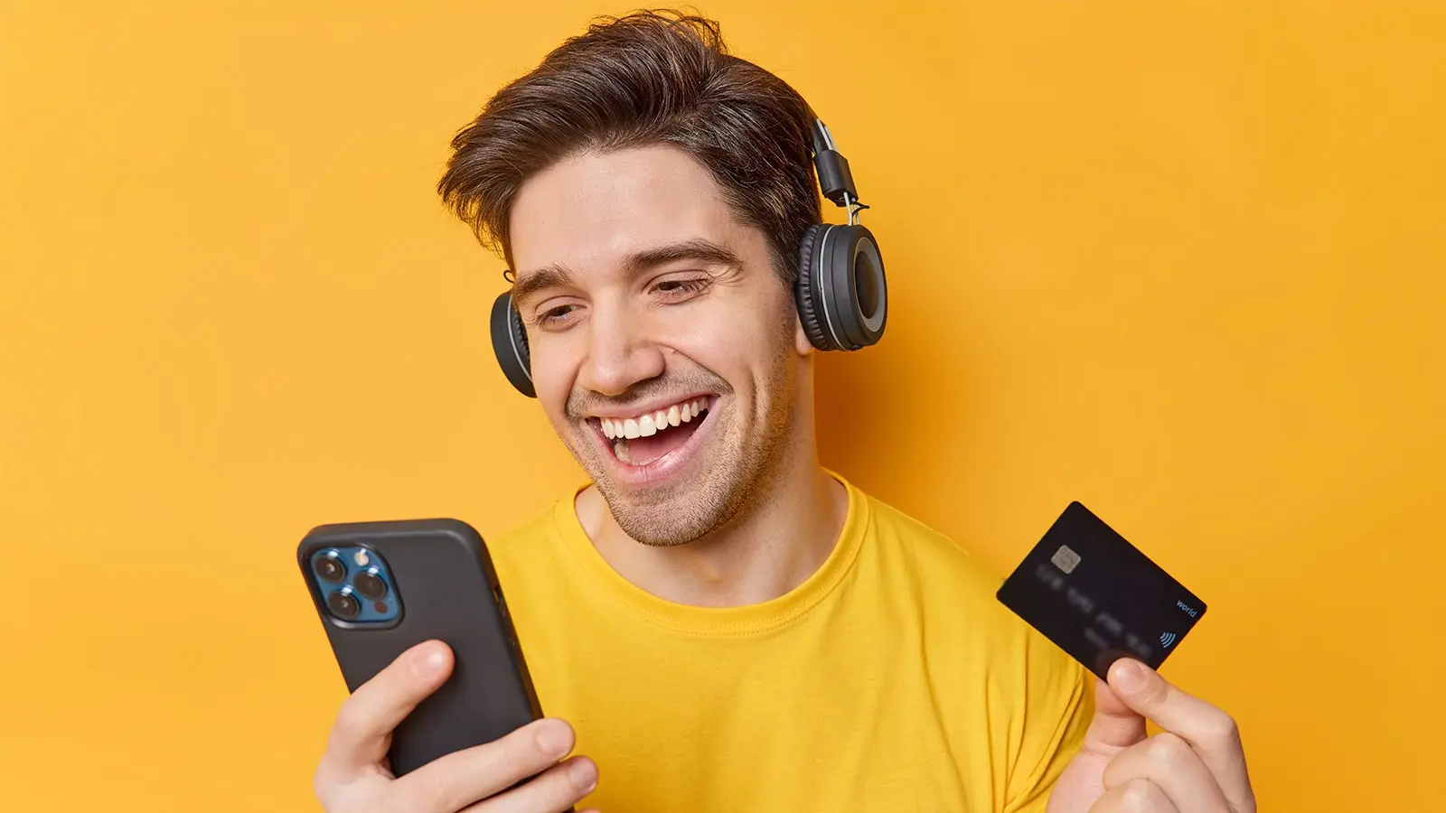 Кредиты в течение 24 часов