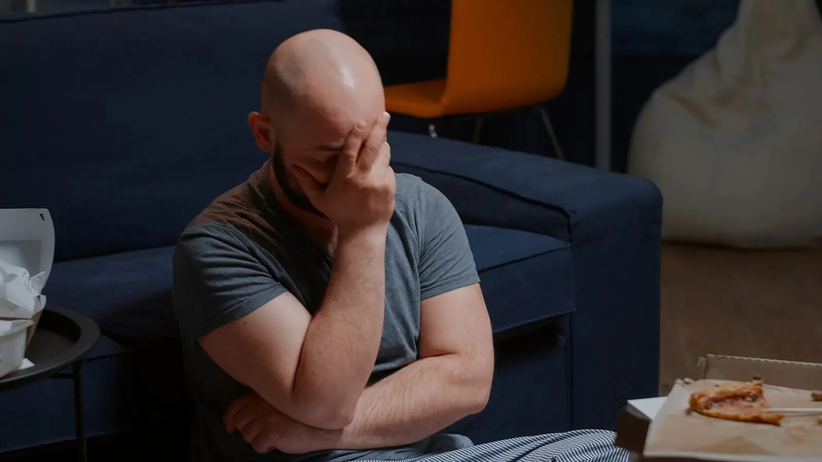 Коллекторские агентства