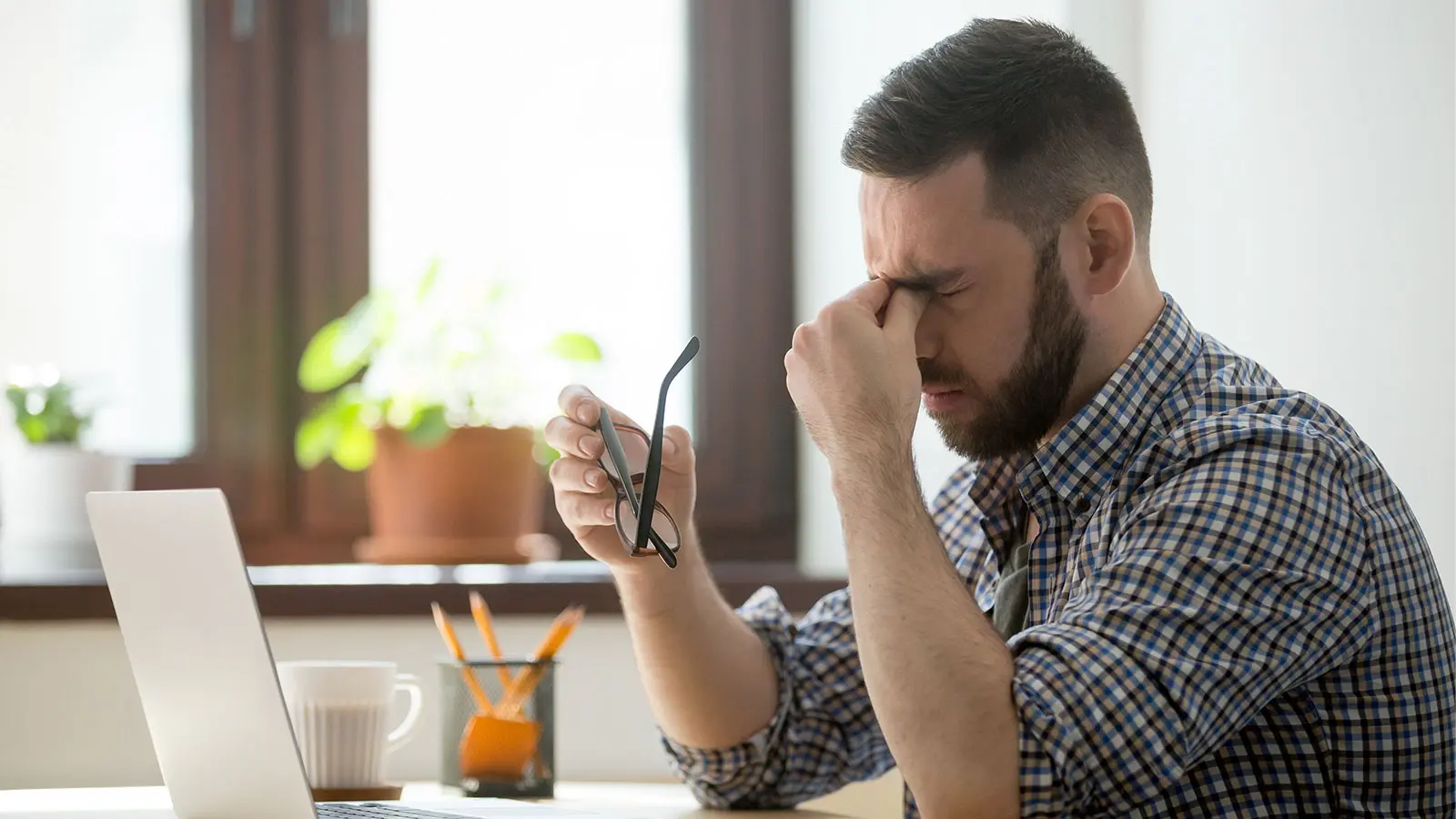 Как взять кредит с плохой кредитной историей