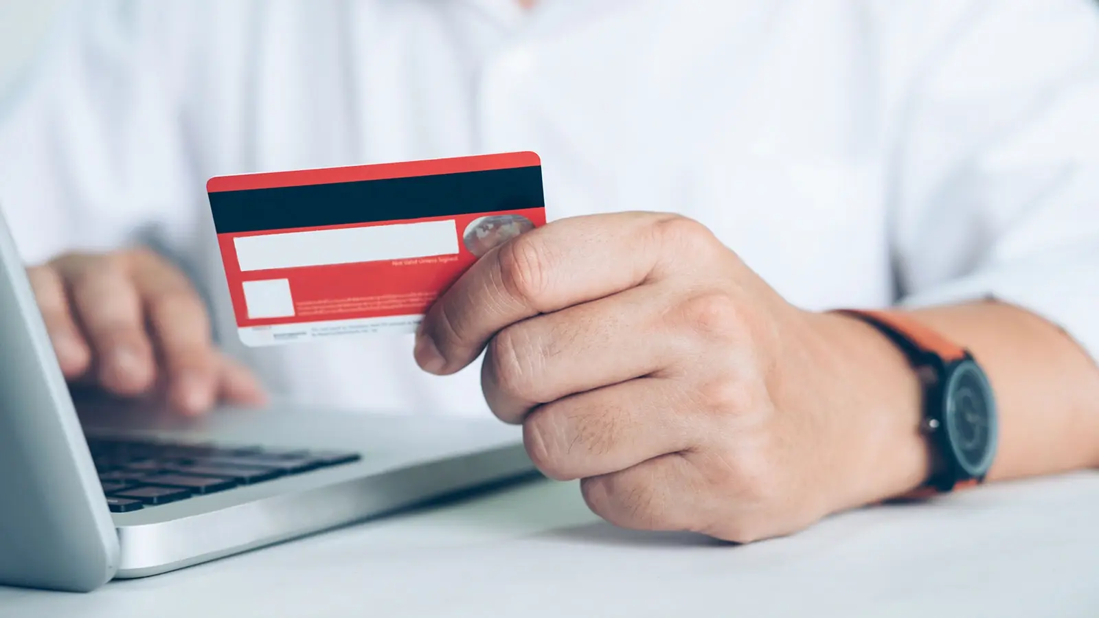 Технологии экспресс-кредитования