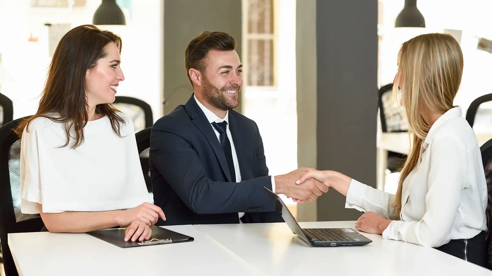 Проверка банка: как её успешно пройти