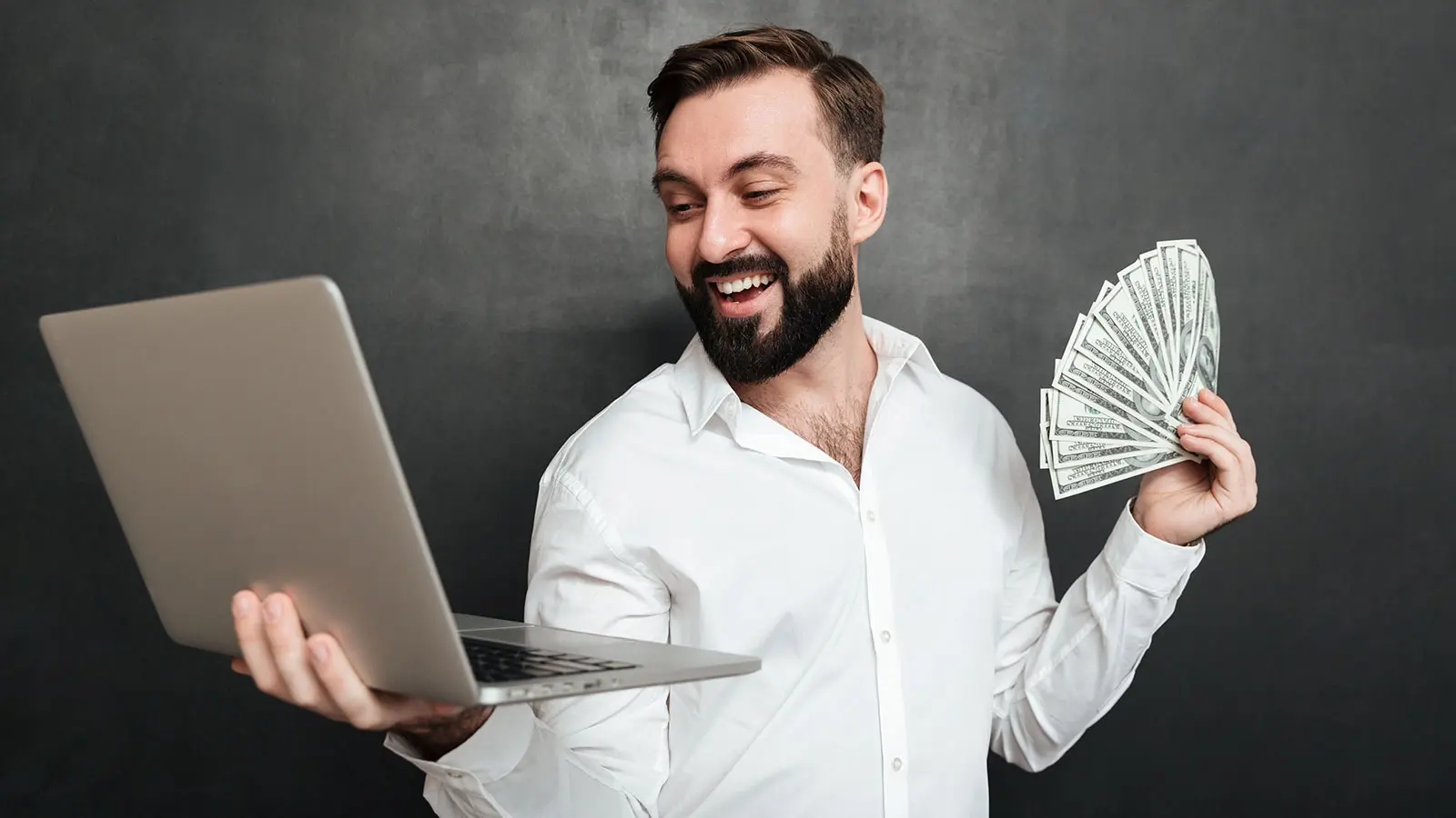 Стоит ли оформлять МФО кредит?