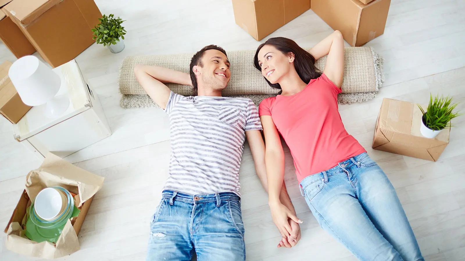 Как россиянам оформить ипотеку в Чехии?