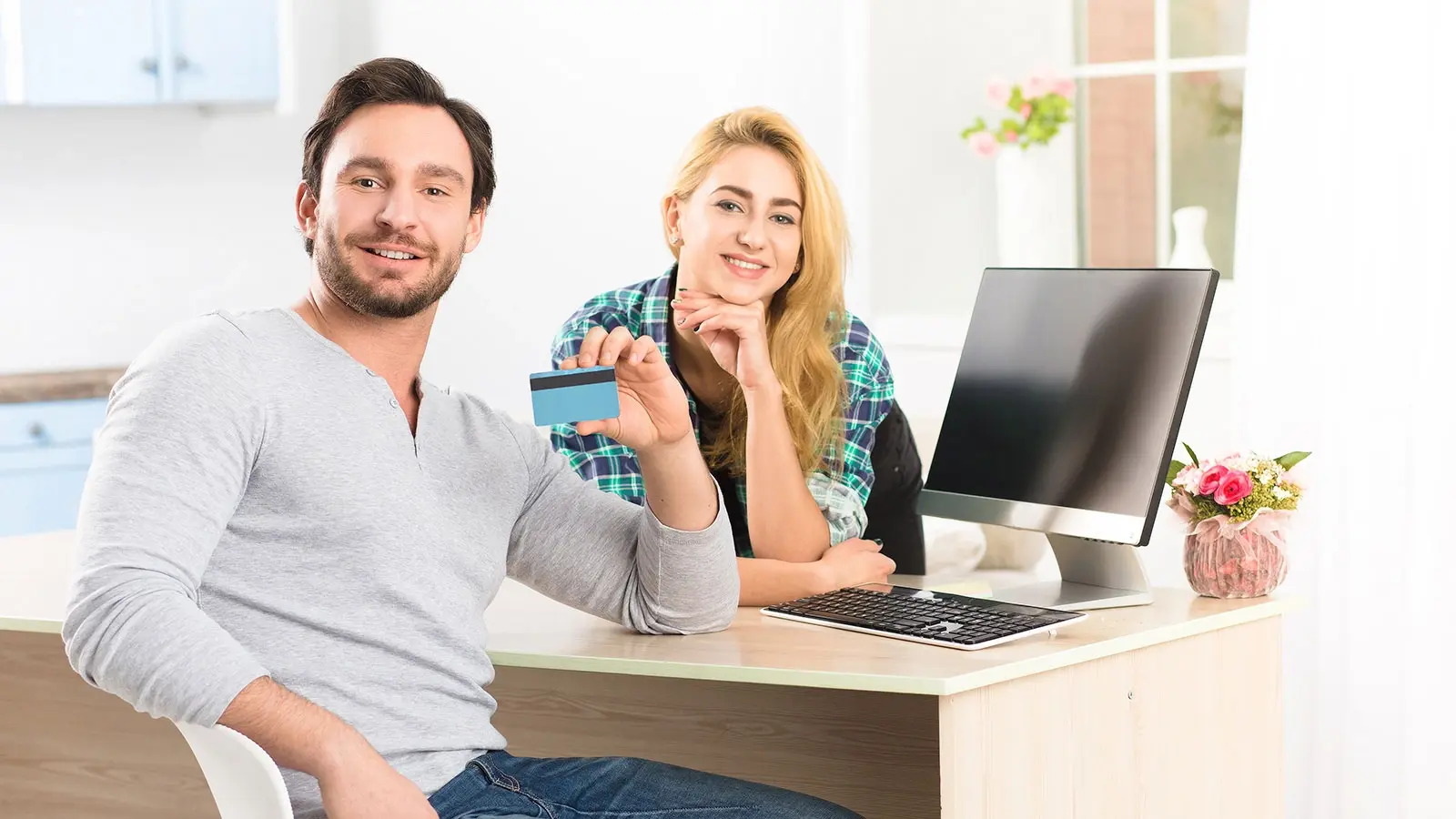 Как выбирать кредитную организацию