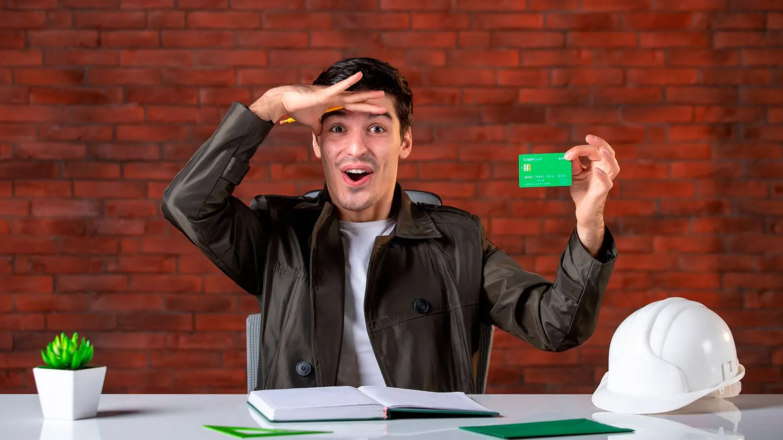 Способы повысить одобрение кредита в банке