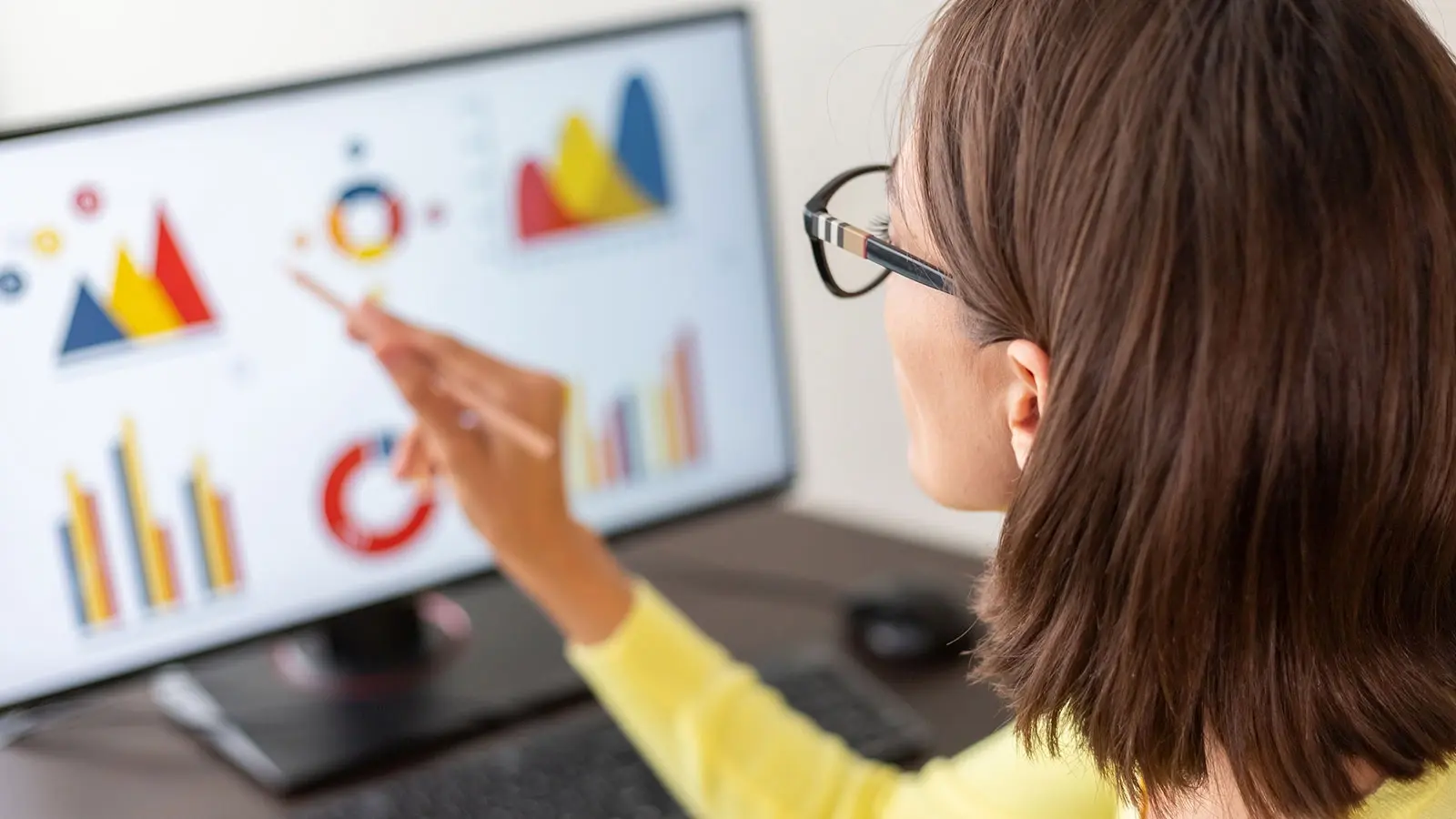 Отличие реструктуризации от рефинансирования