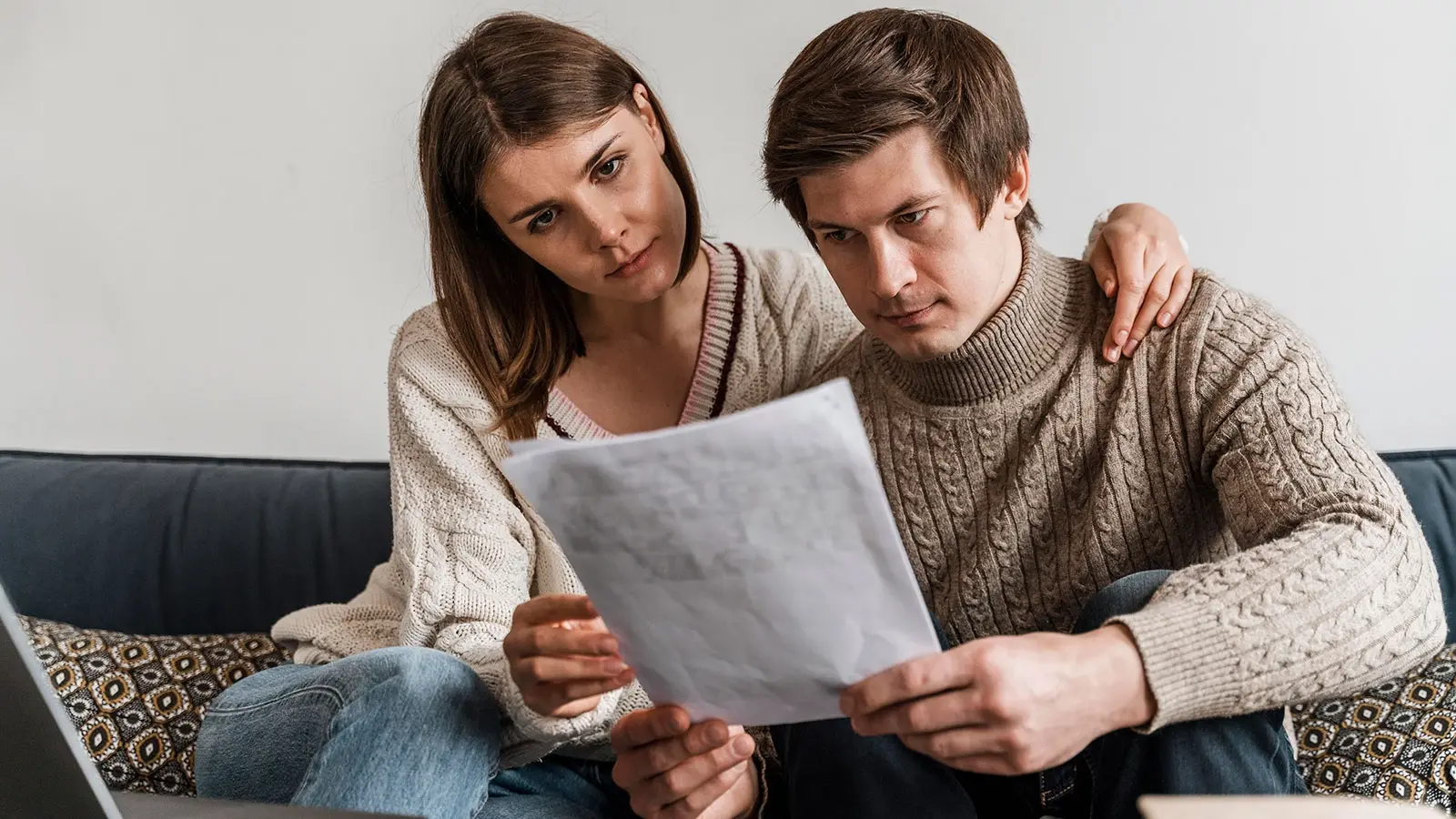 Коллекторские агентства