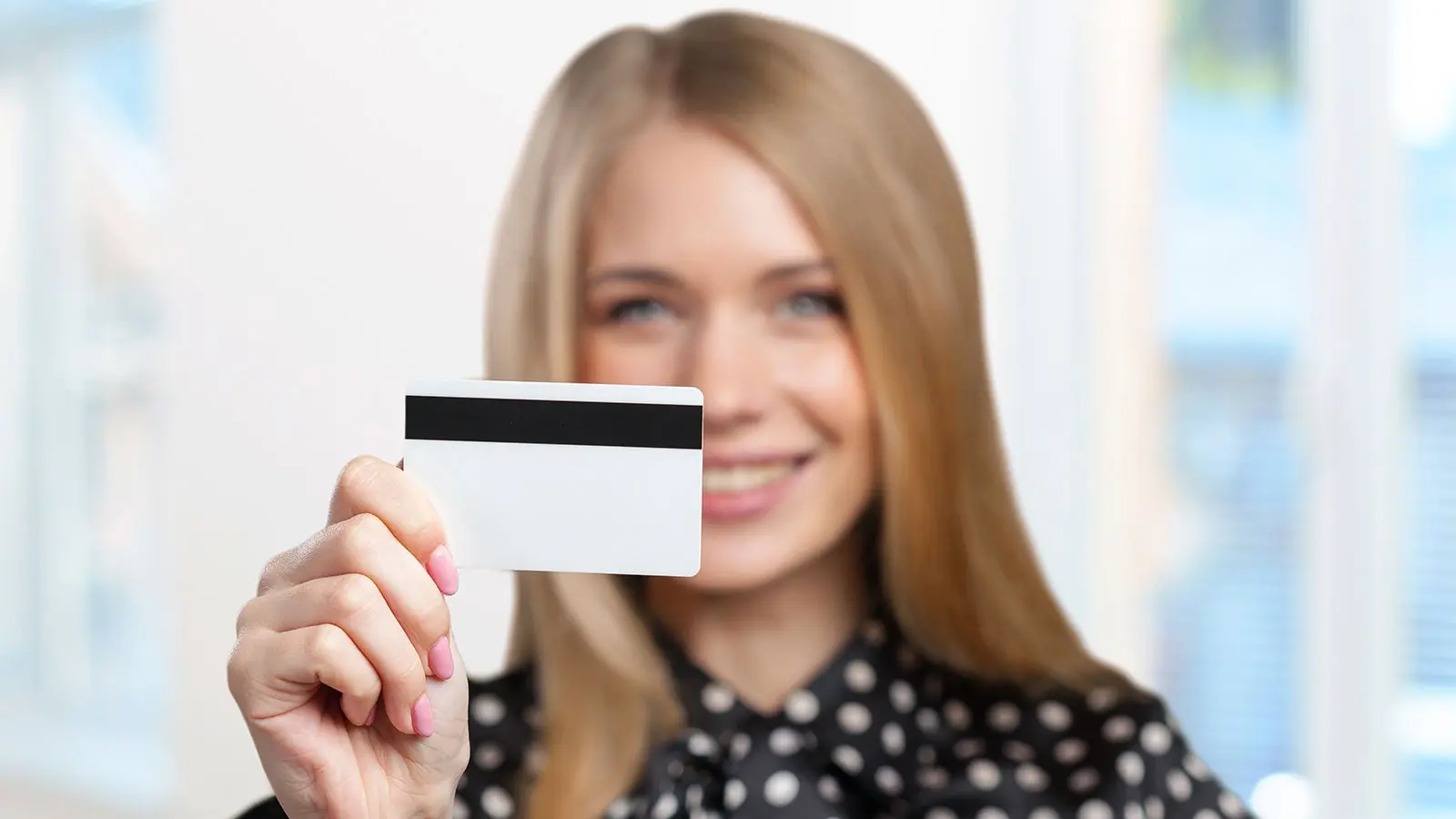 Как выбрать выгодное предложение по кредиту