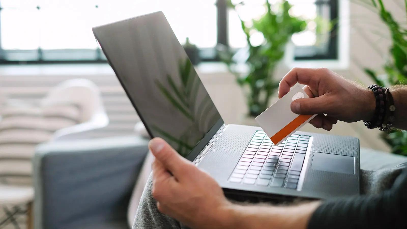 Отличие кредита от рассрочки