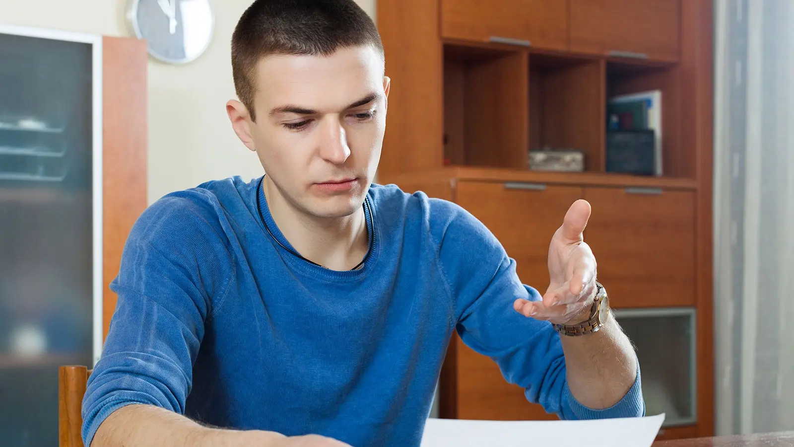 Кредитование без временной прописки