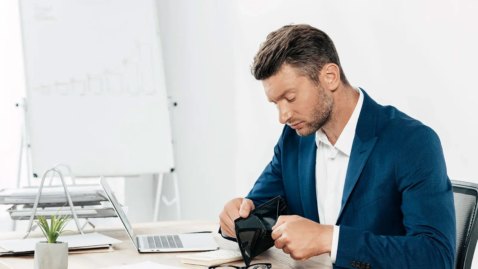 Как платить ипотеку, если ты банкрот