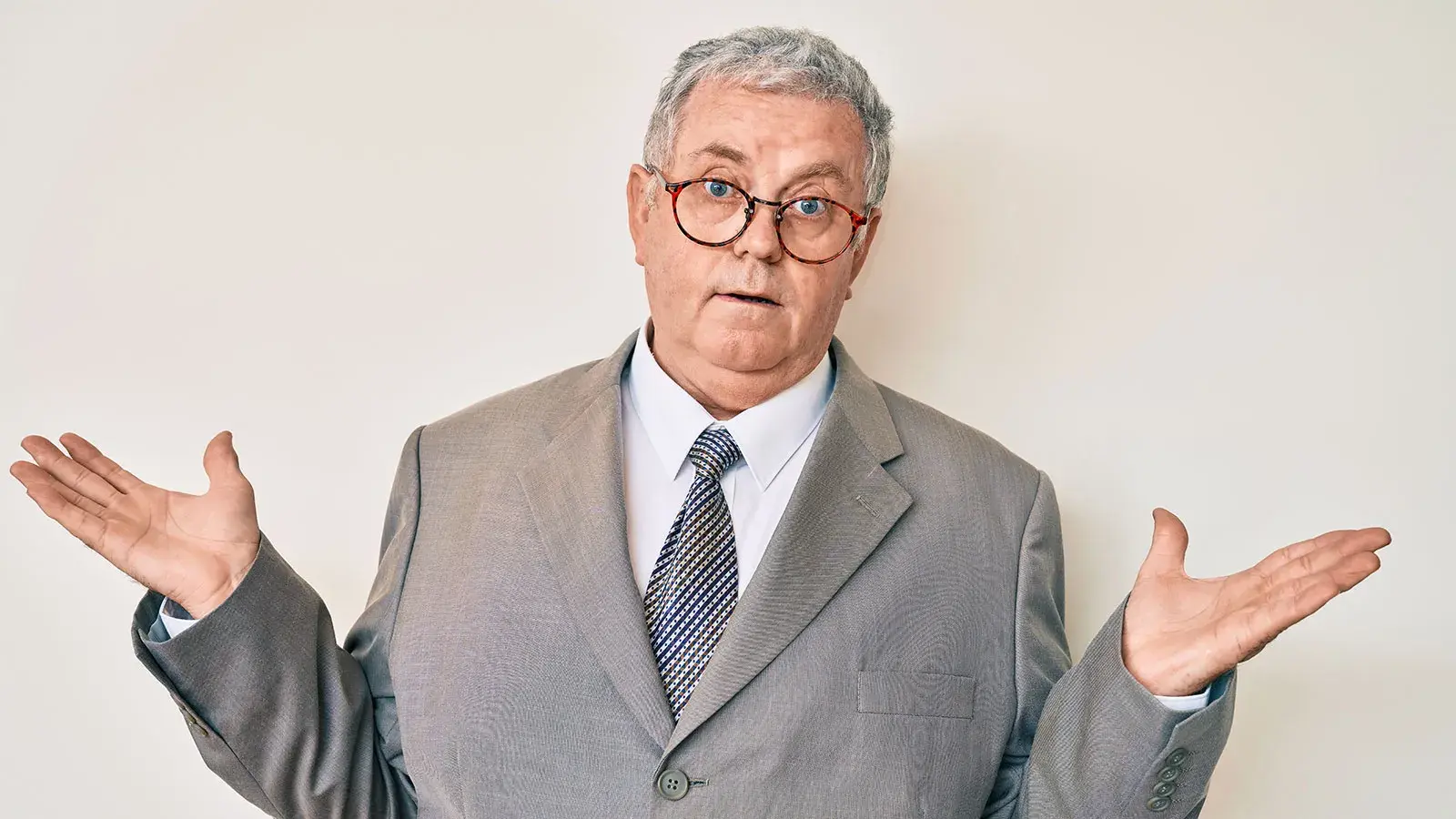 Самозапрет на онлайн-кредитование