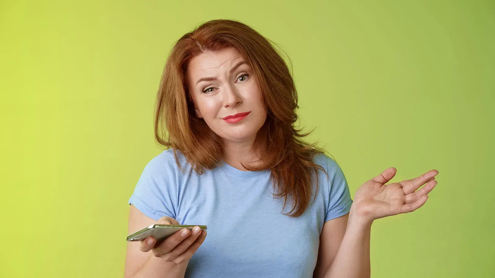 Как помочь себе выбраться из долговой ямы?