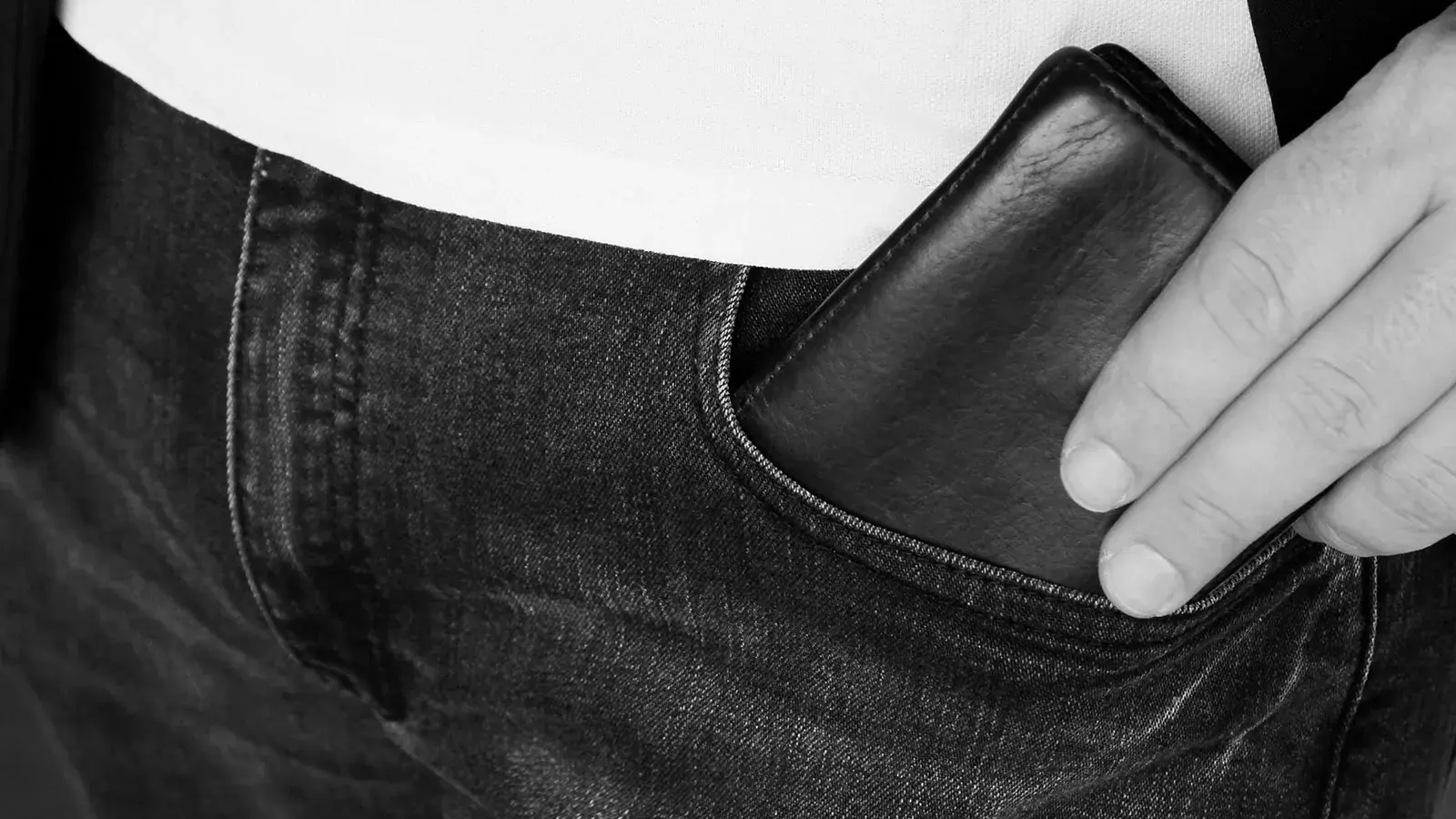 Кредит наличными или картой