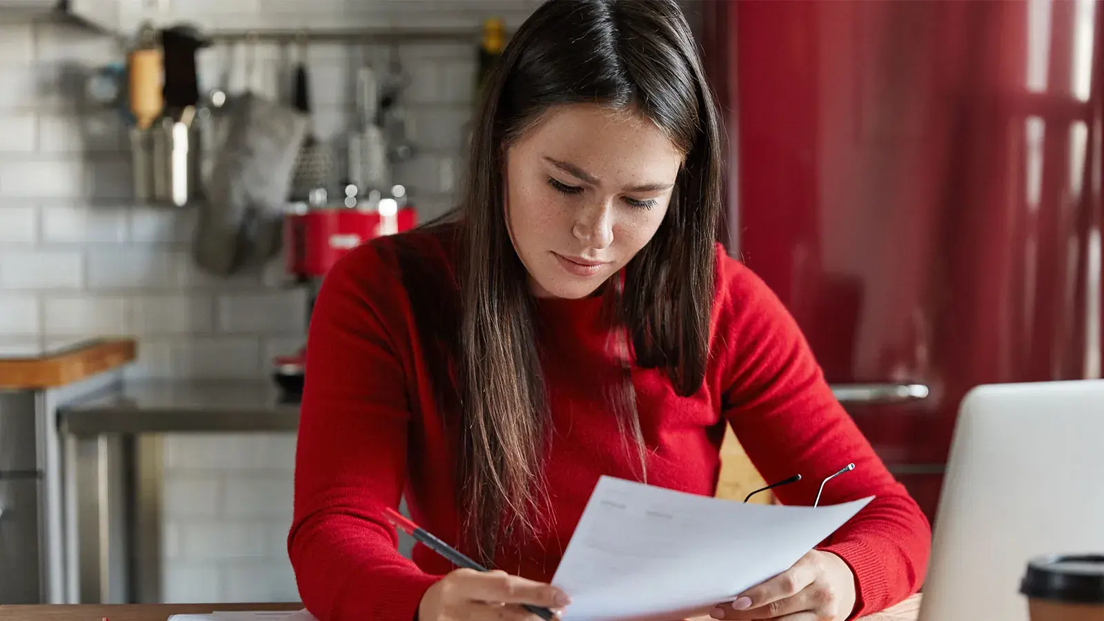 Как часто обновляется кредитная история?