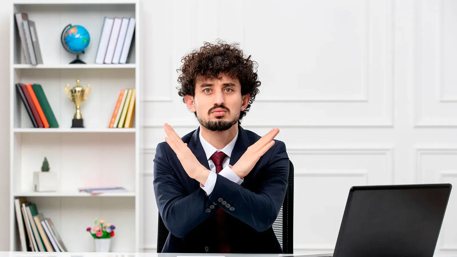 Нестандартные причины отказов по кредитам