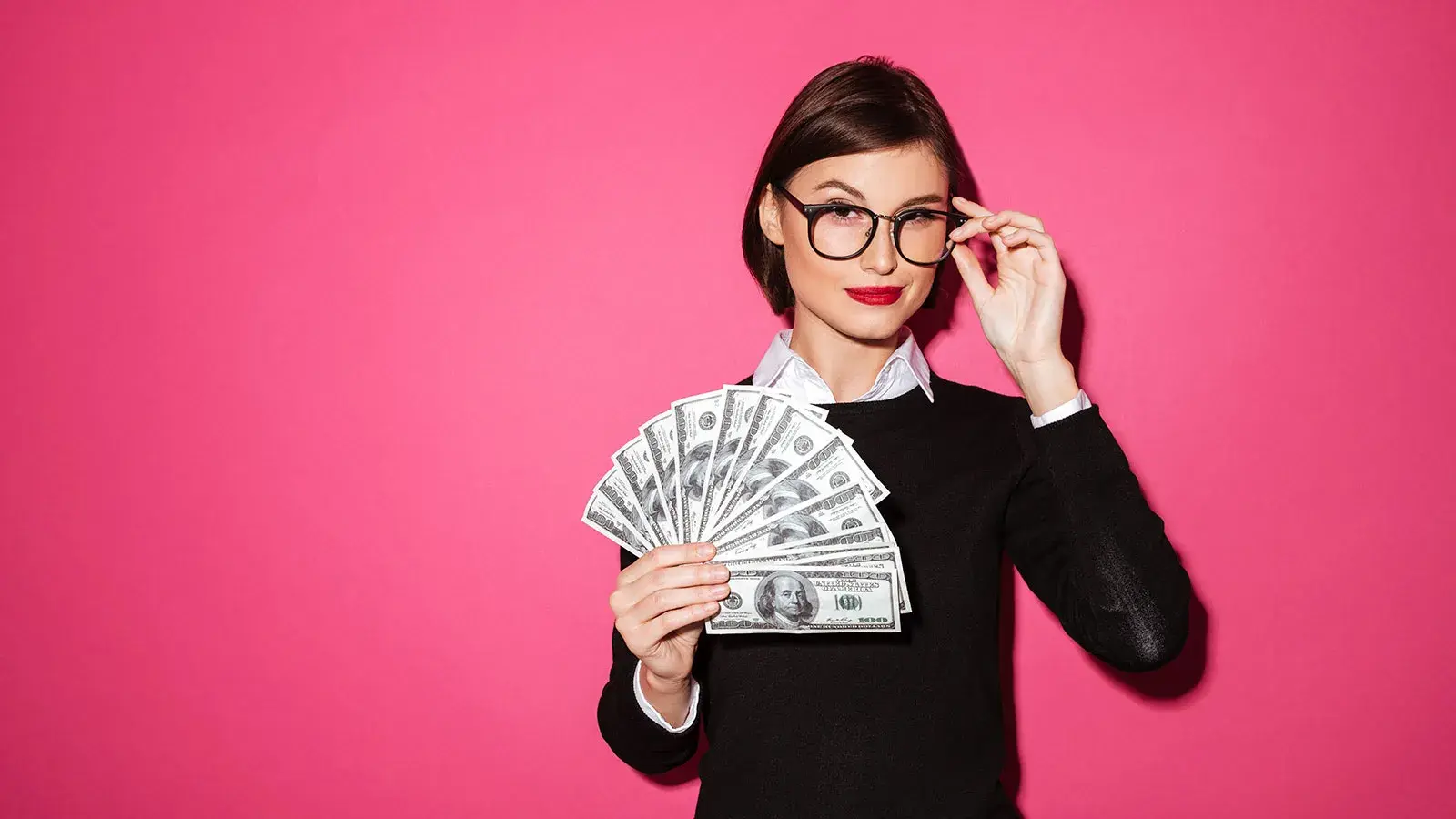 Как взять потребительский кредит наличными