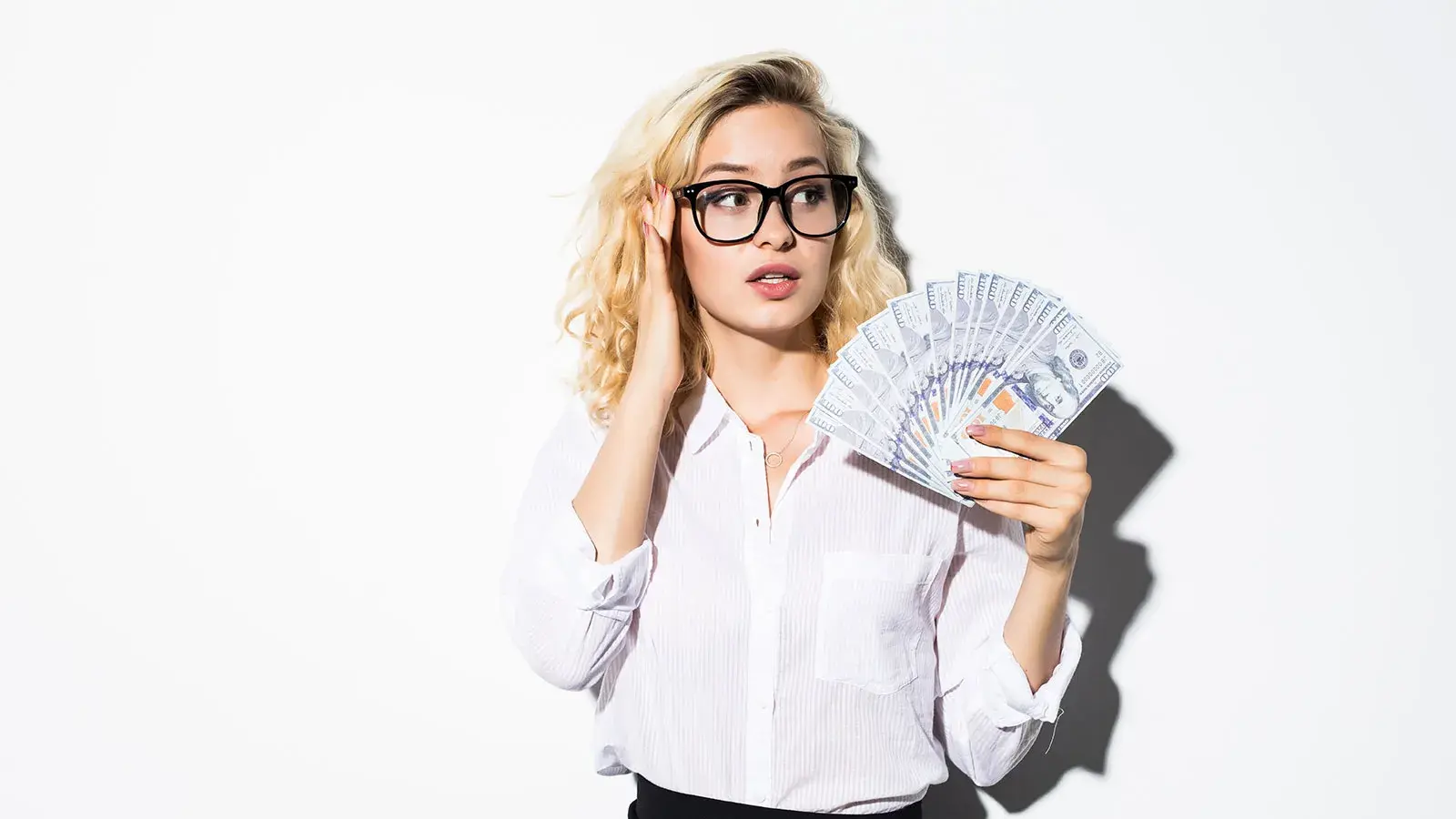 Экспресс-кредитование