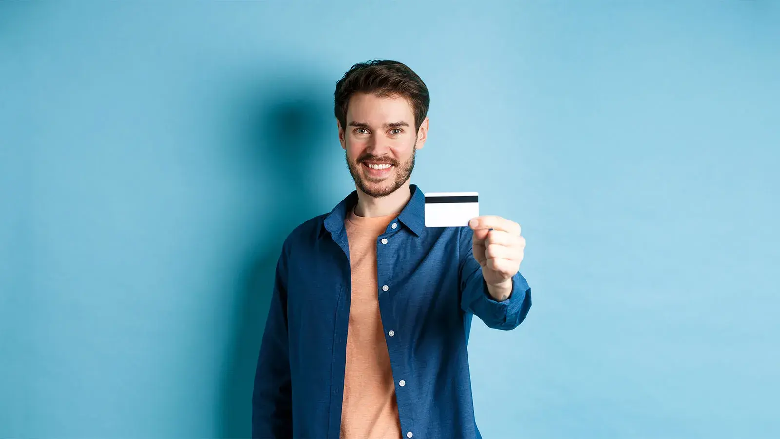 Что необходимо знать о кредитной карте?