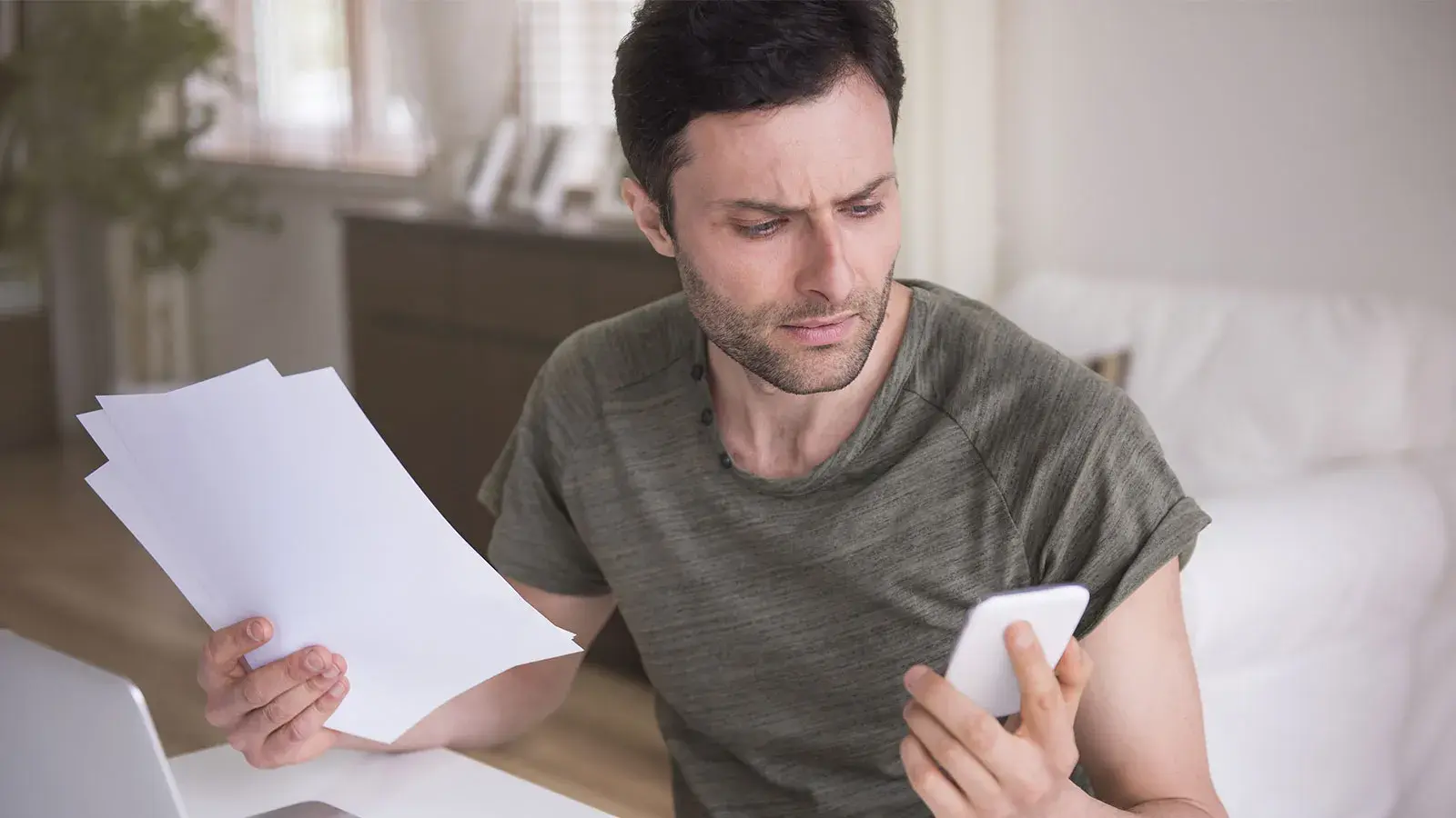 Экспресс-кредит без справок