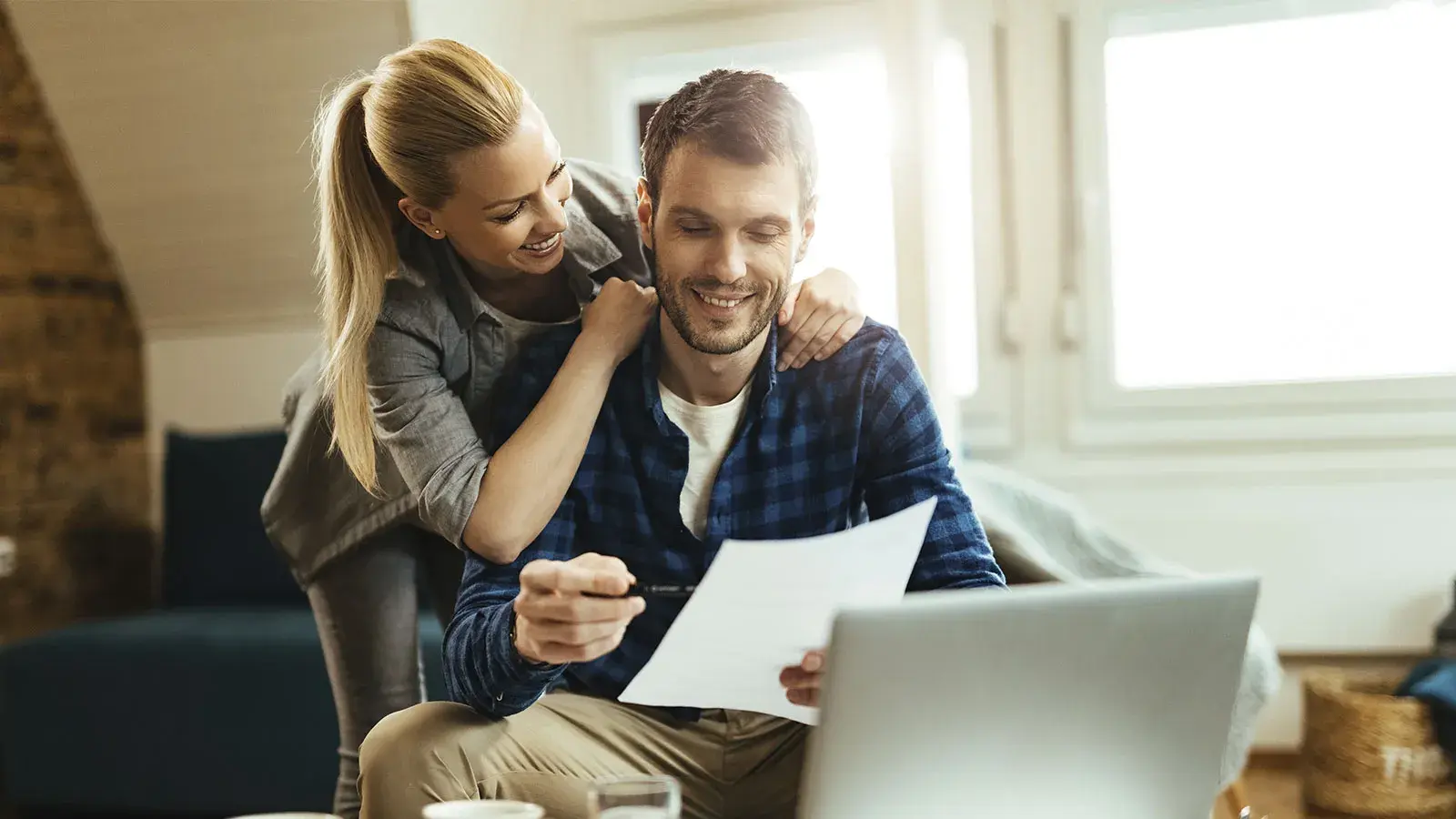 План погашения кредита и отказ от него