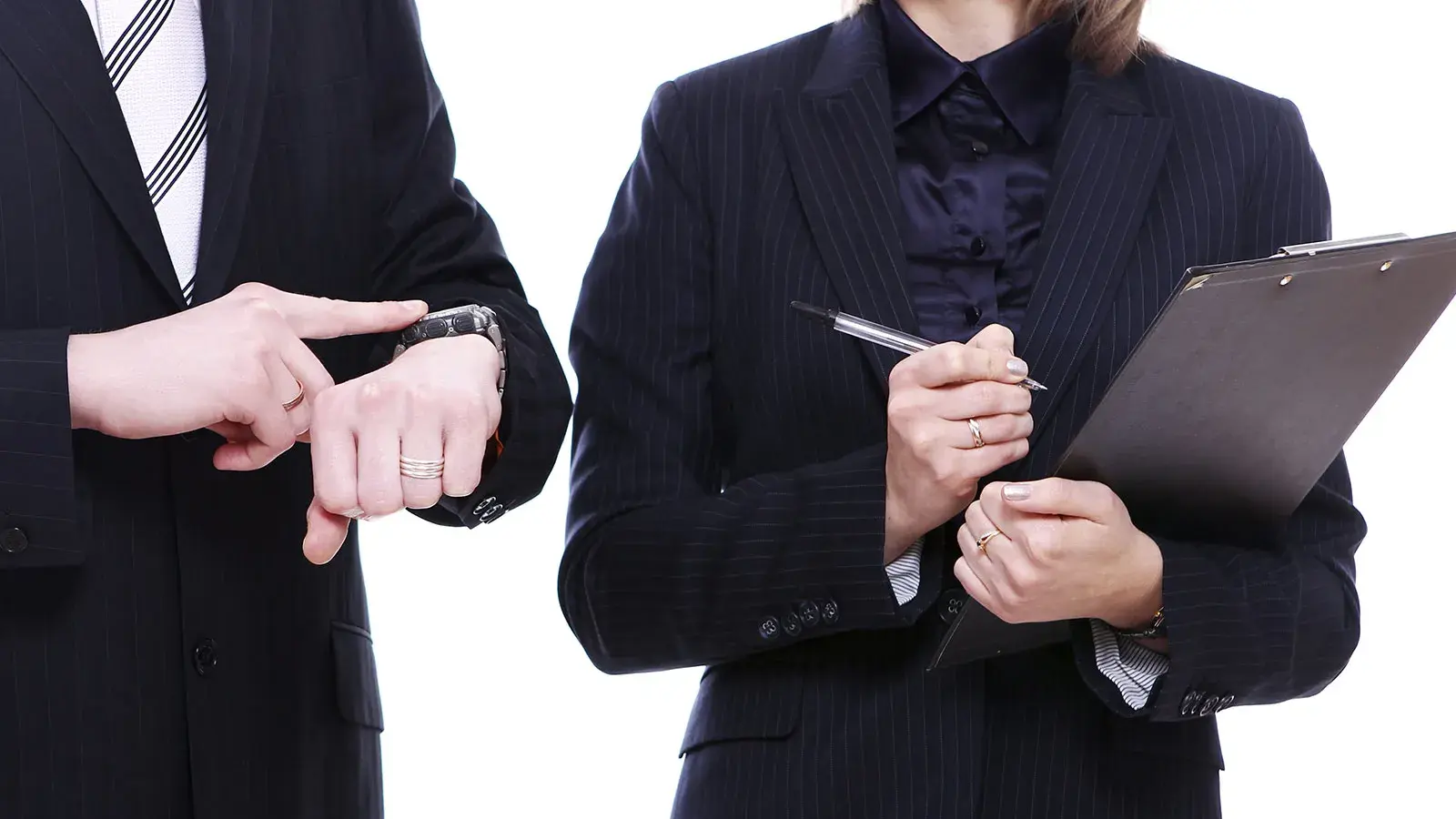 Что могут коллекторы? На что они имеют право?