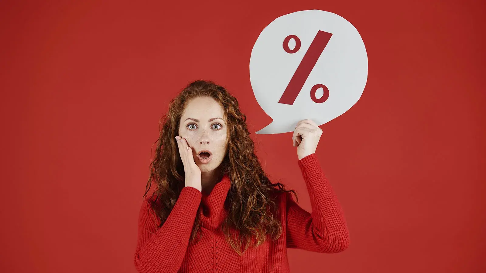 От чего зависит процентная ставка по кредиту