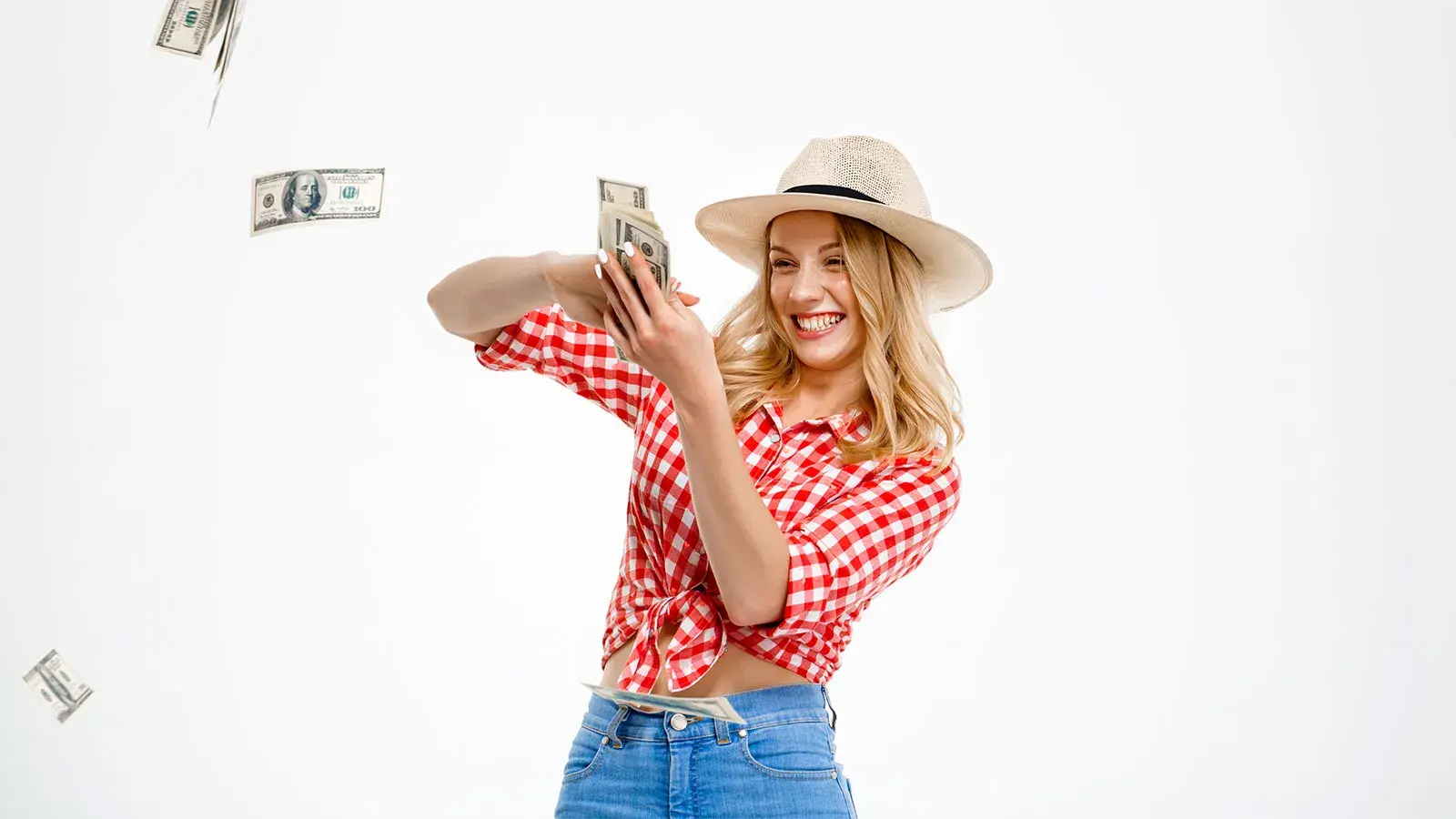 Кредитные каникулы. Что это такое?