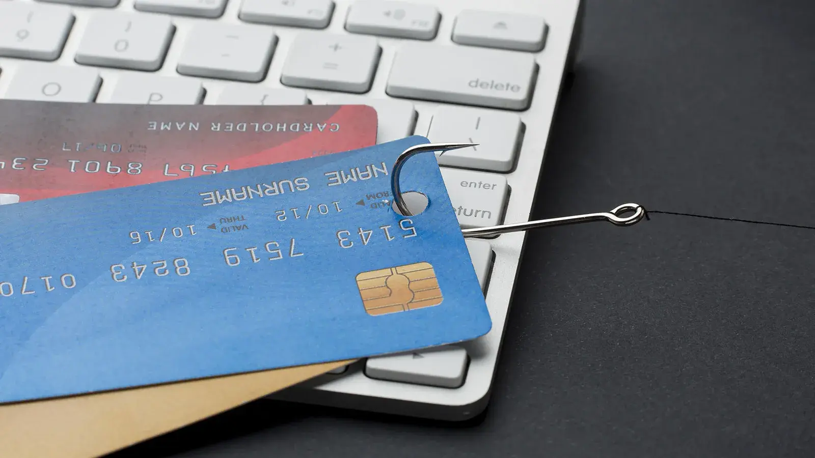 Как не попасться в кредитную ловушку?