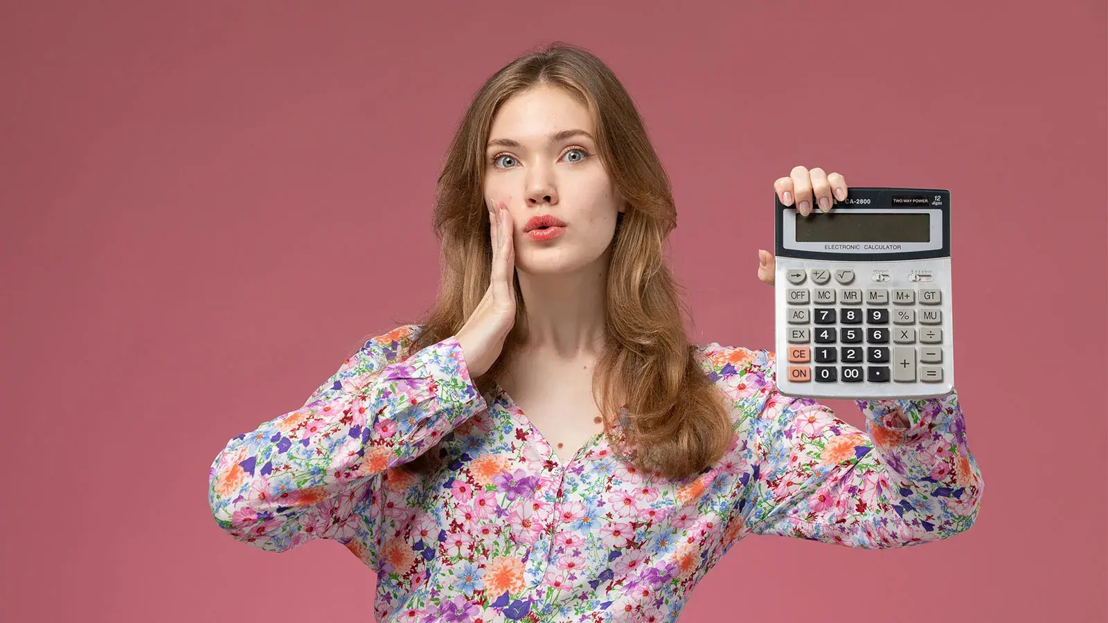 Полная стоимость кредита. Что необходимо знать?