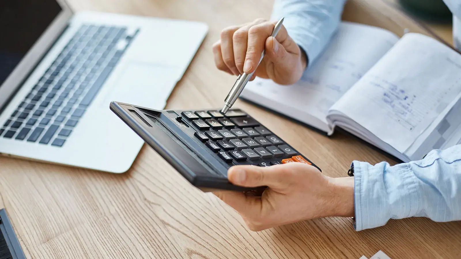 Все, что нужно знать о полной стоимости кредита