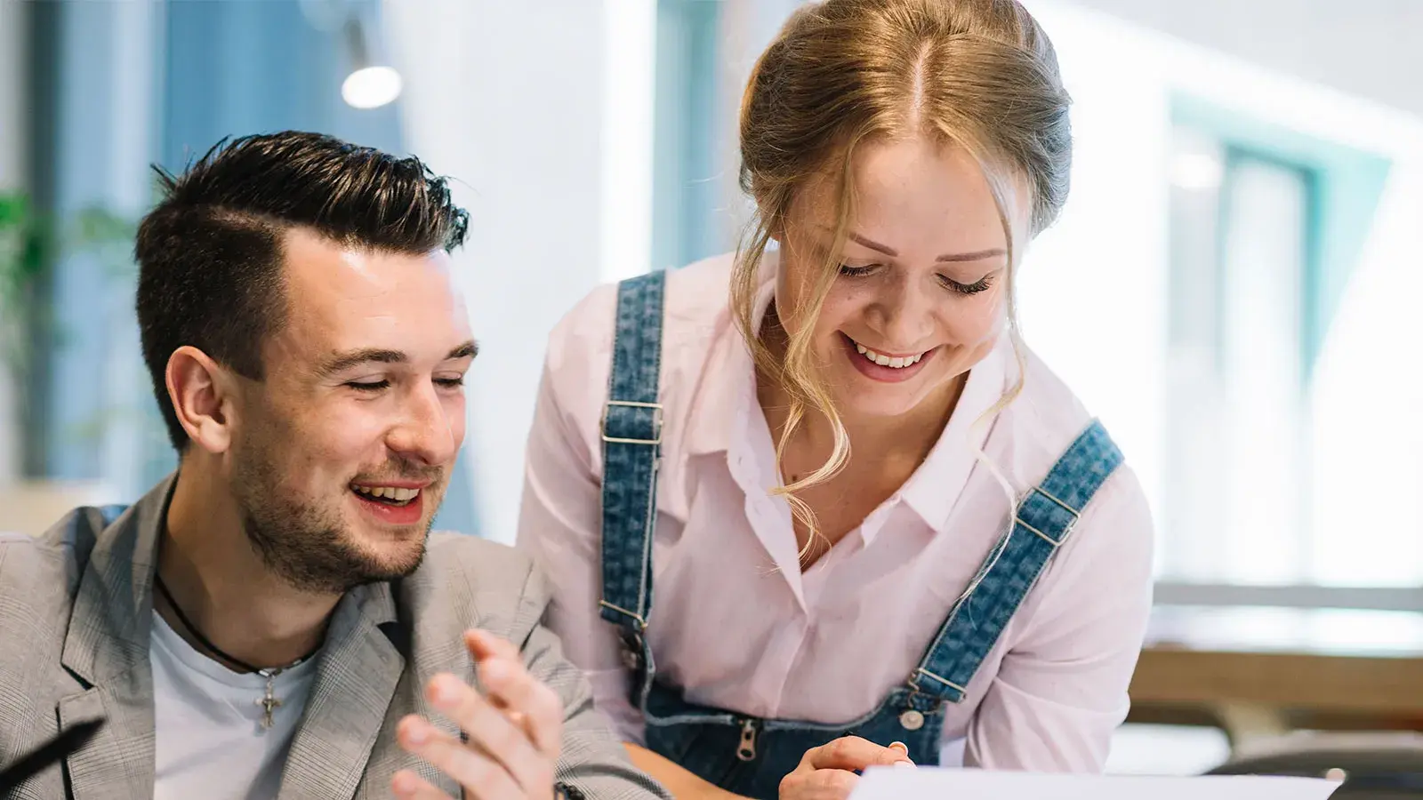 Что такое кредитное страхование