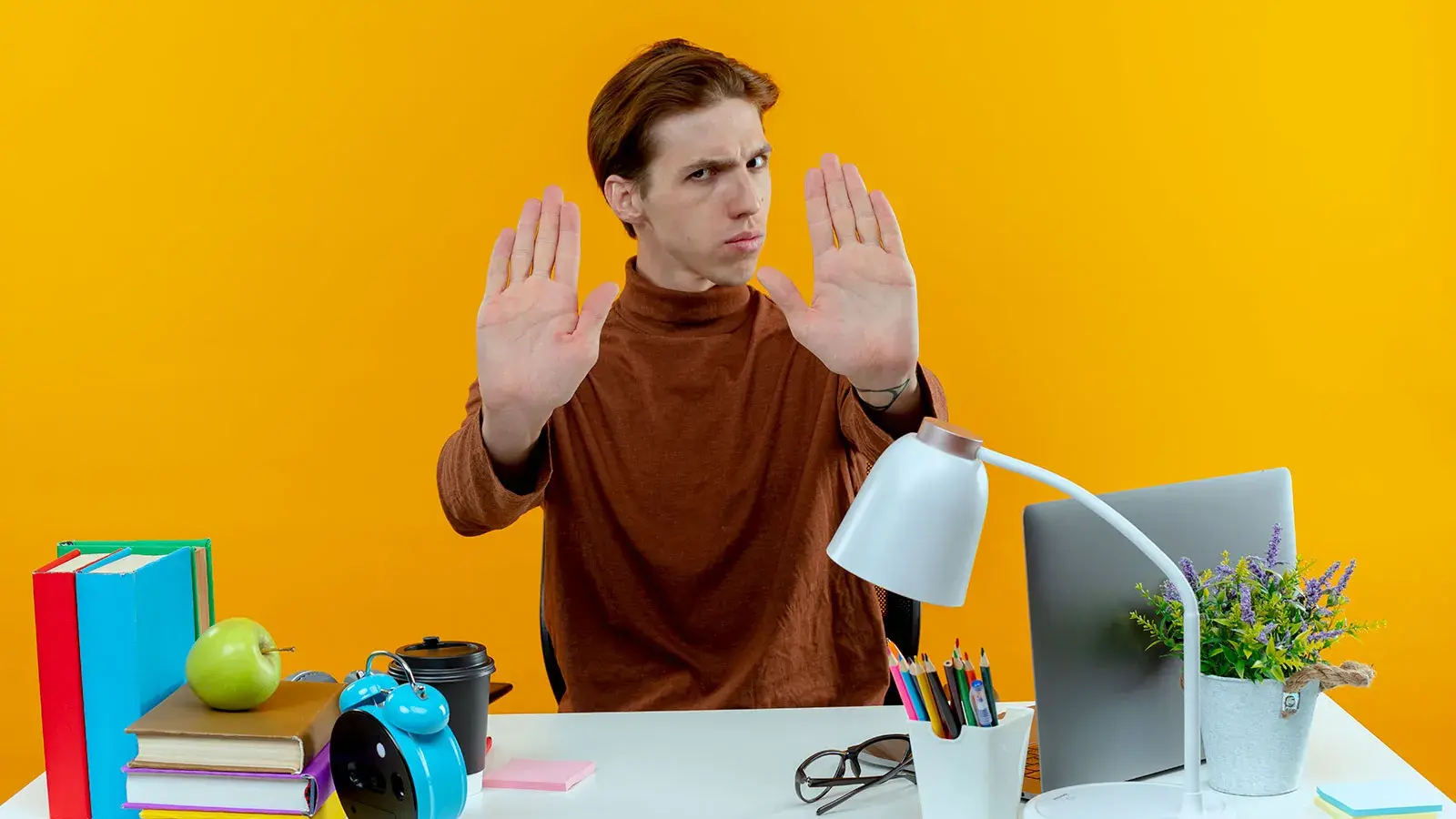 Как безработному получить кредит