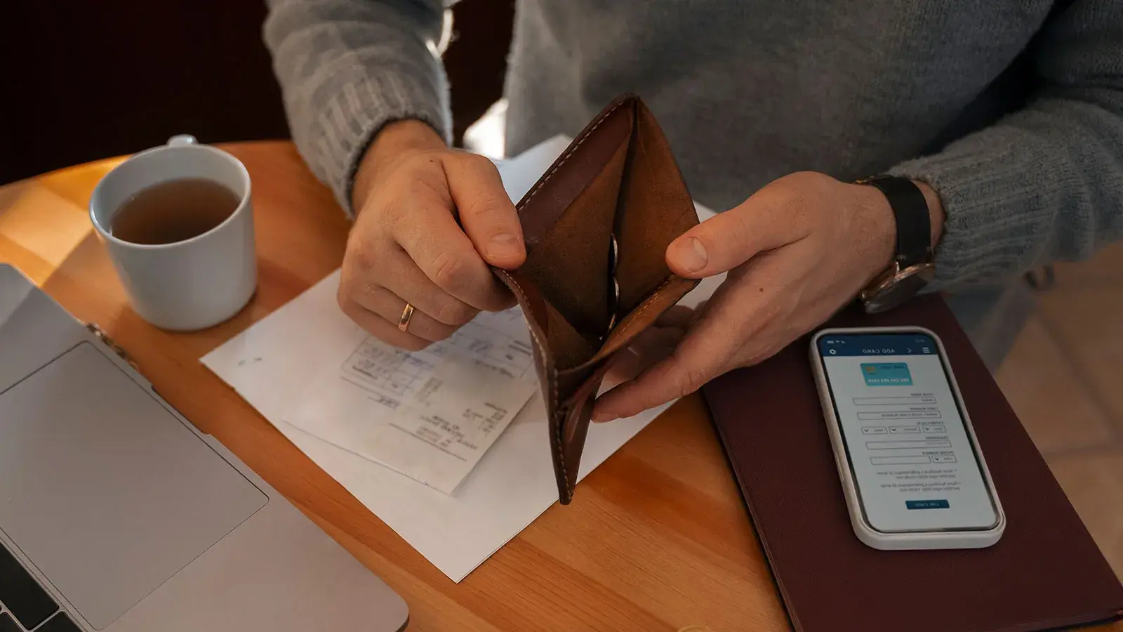 Чем опасны небольшие просрочки по кредиту?