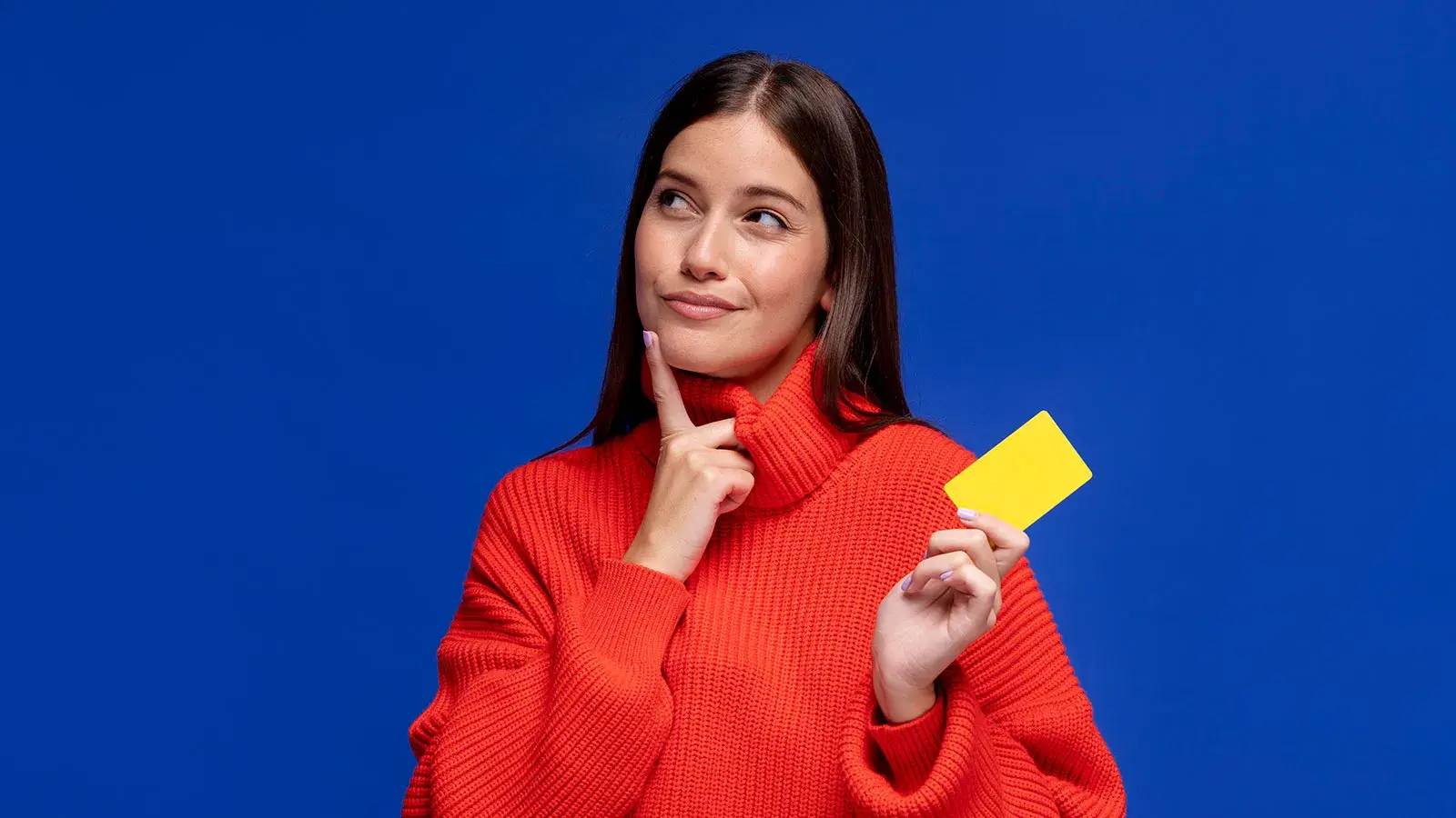 Как правильно пользоваться кредитной картой?