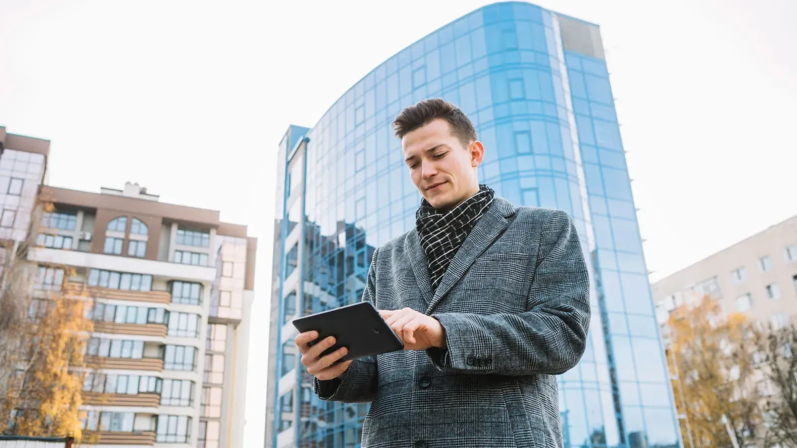 Реалии ипотеки в России