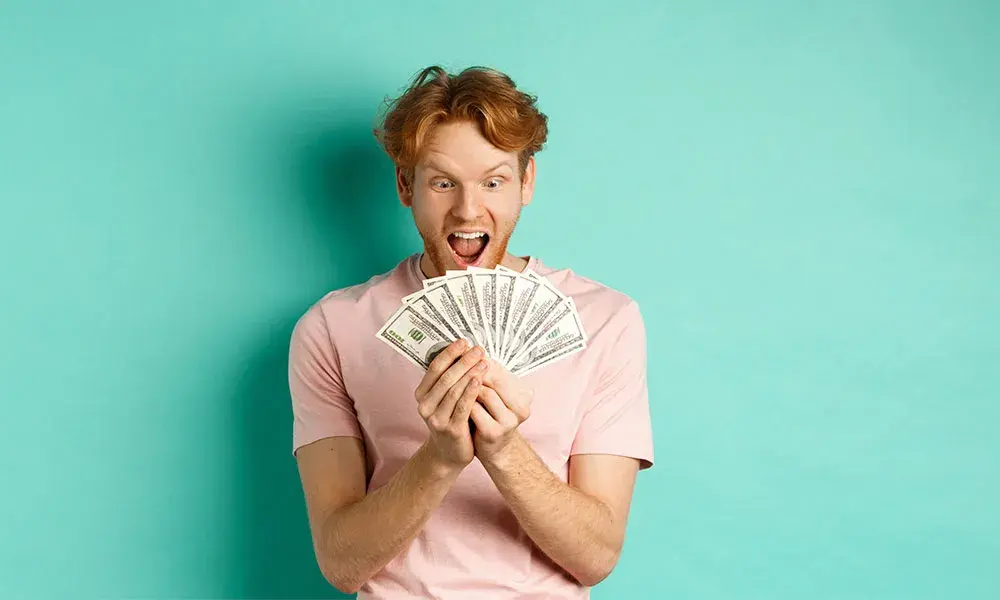 Что следует знать заемщику о срочном кредите?