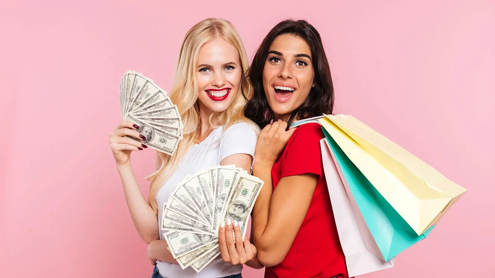 Нужна ли вам жизнь взаймы?